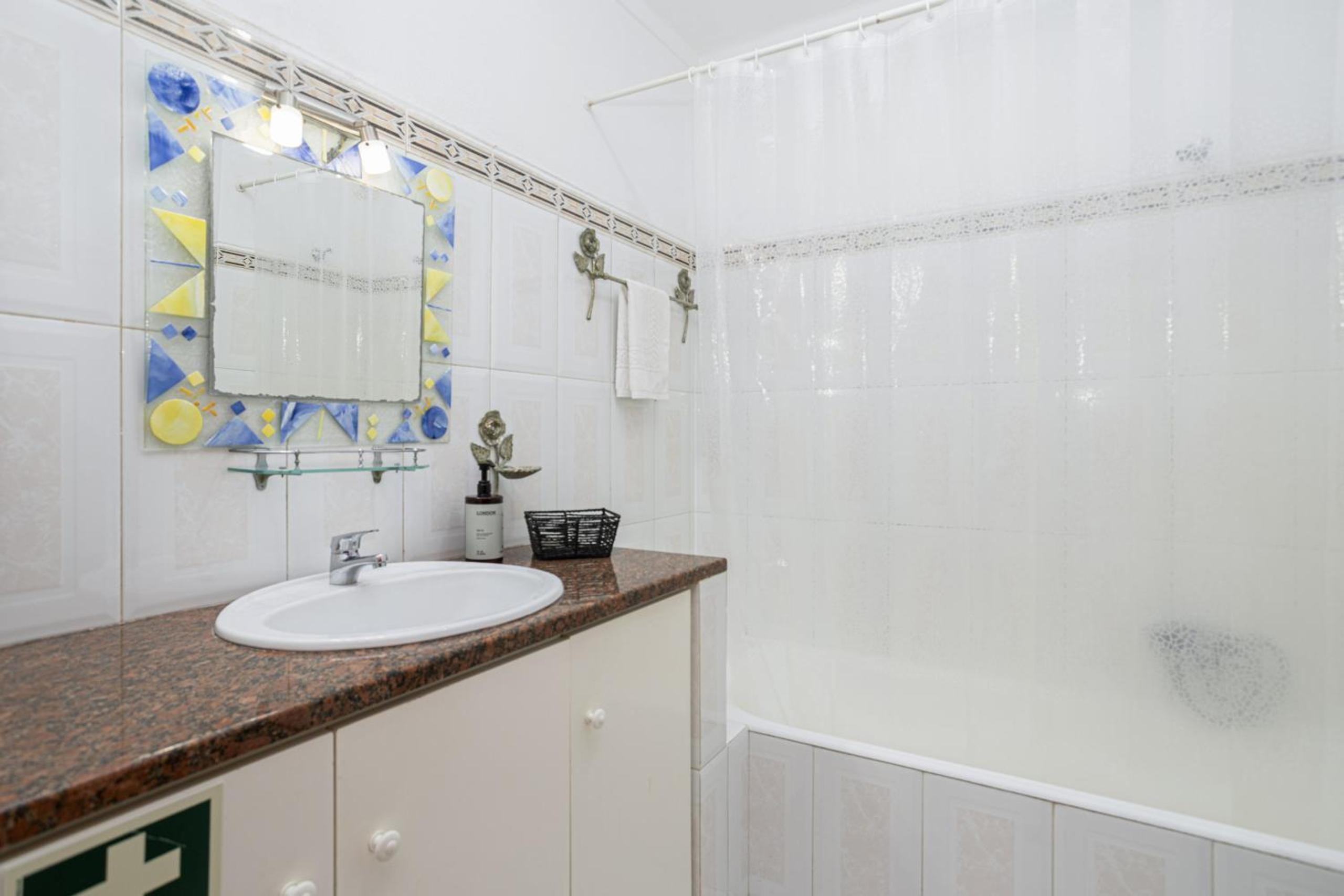 Albufeira Salgados Sailor House