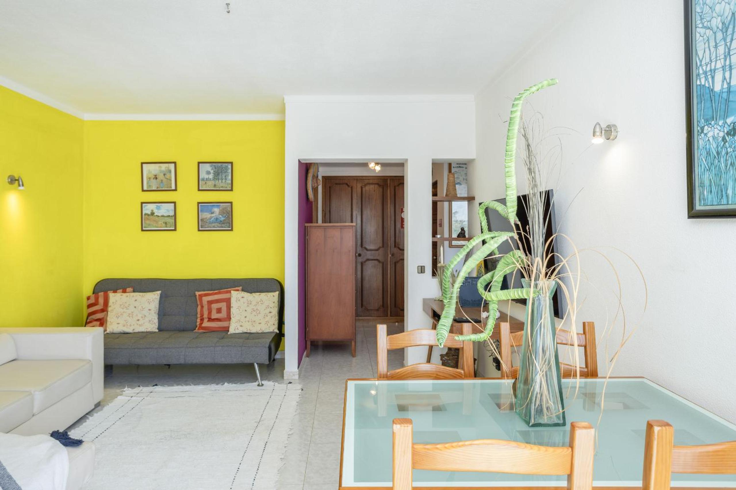 Albufeira Salgados Sailor House