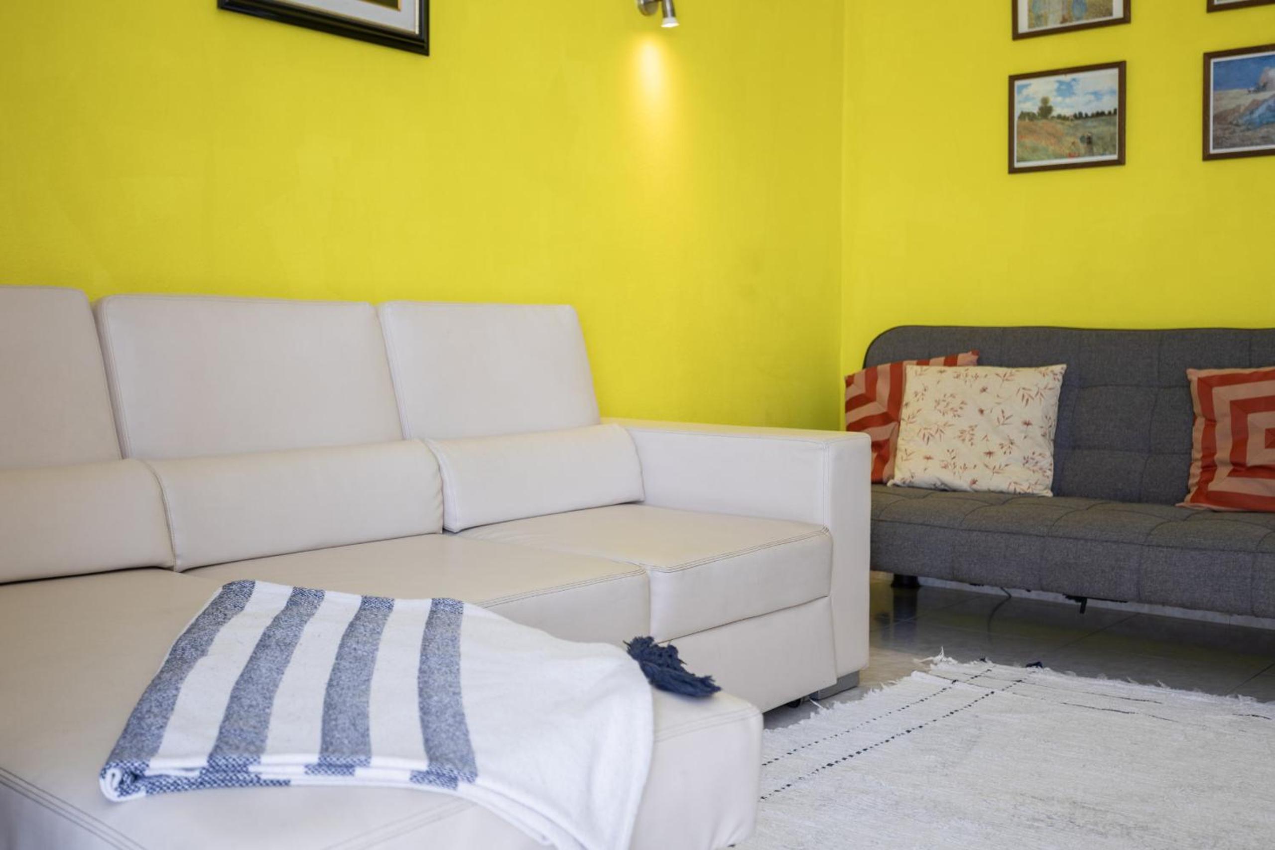 Albufeira Salgados Sailor House