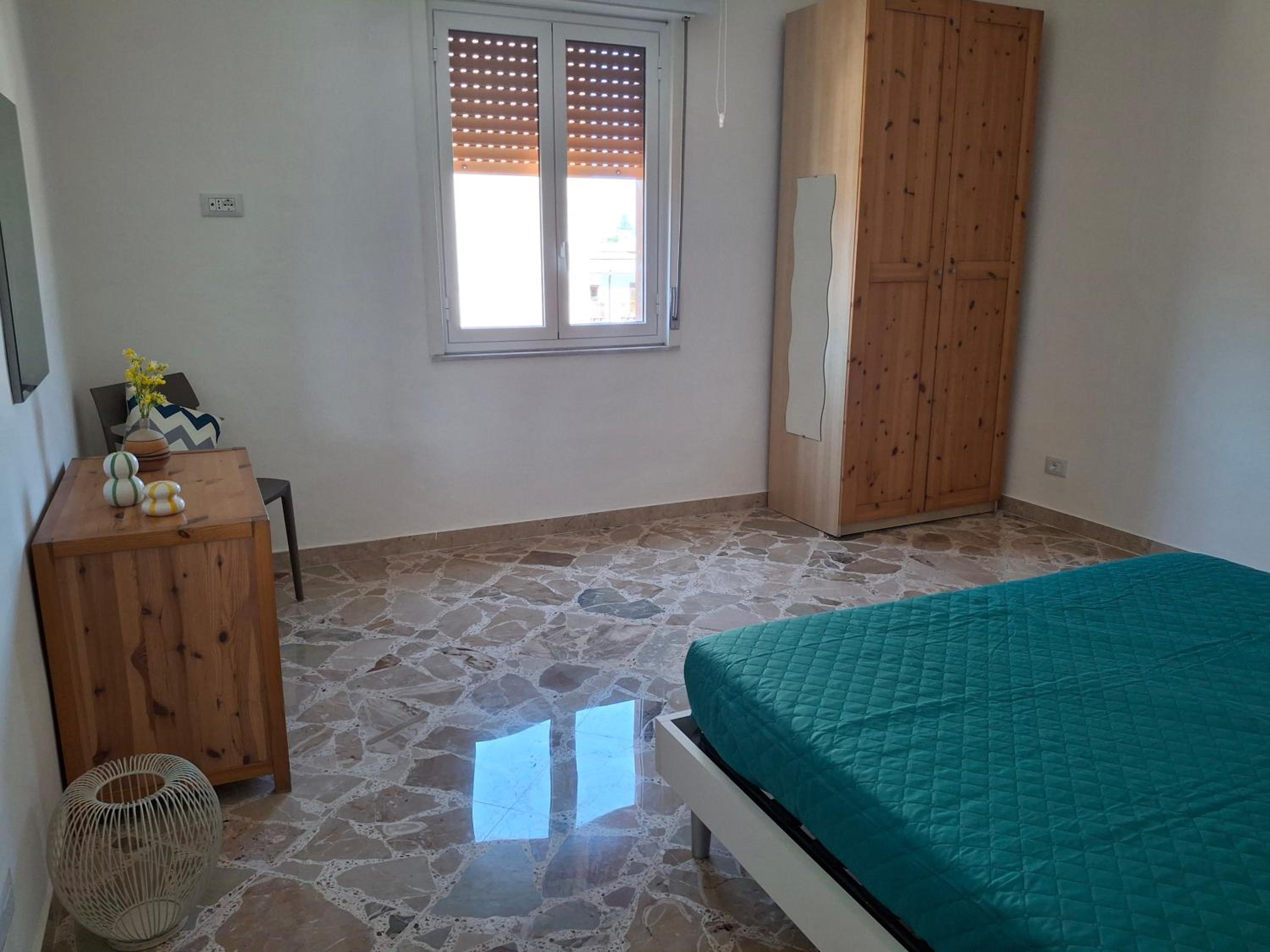 Mondello House29