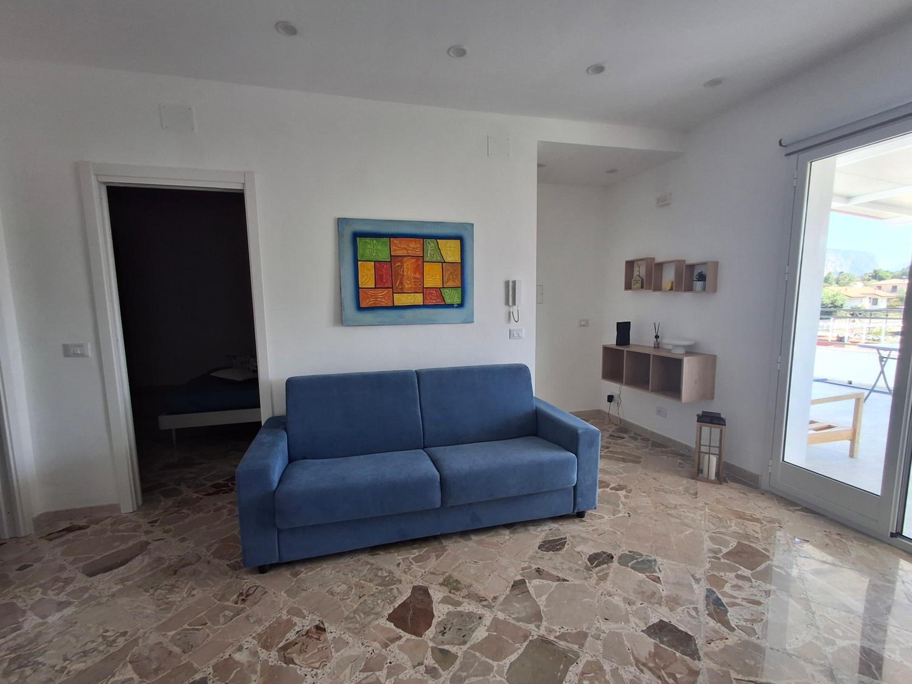 Mondello House29