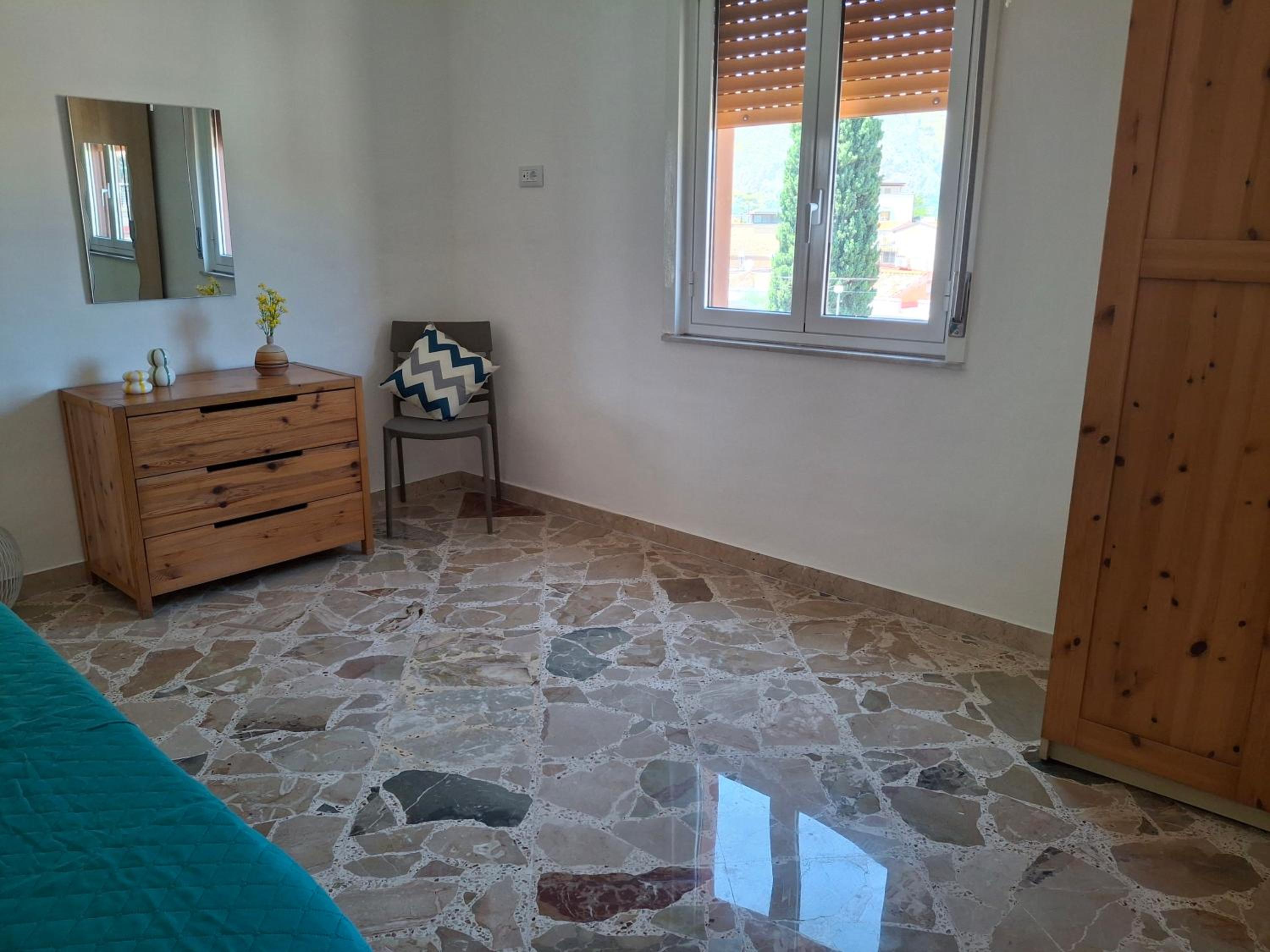 Mondello House29