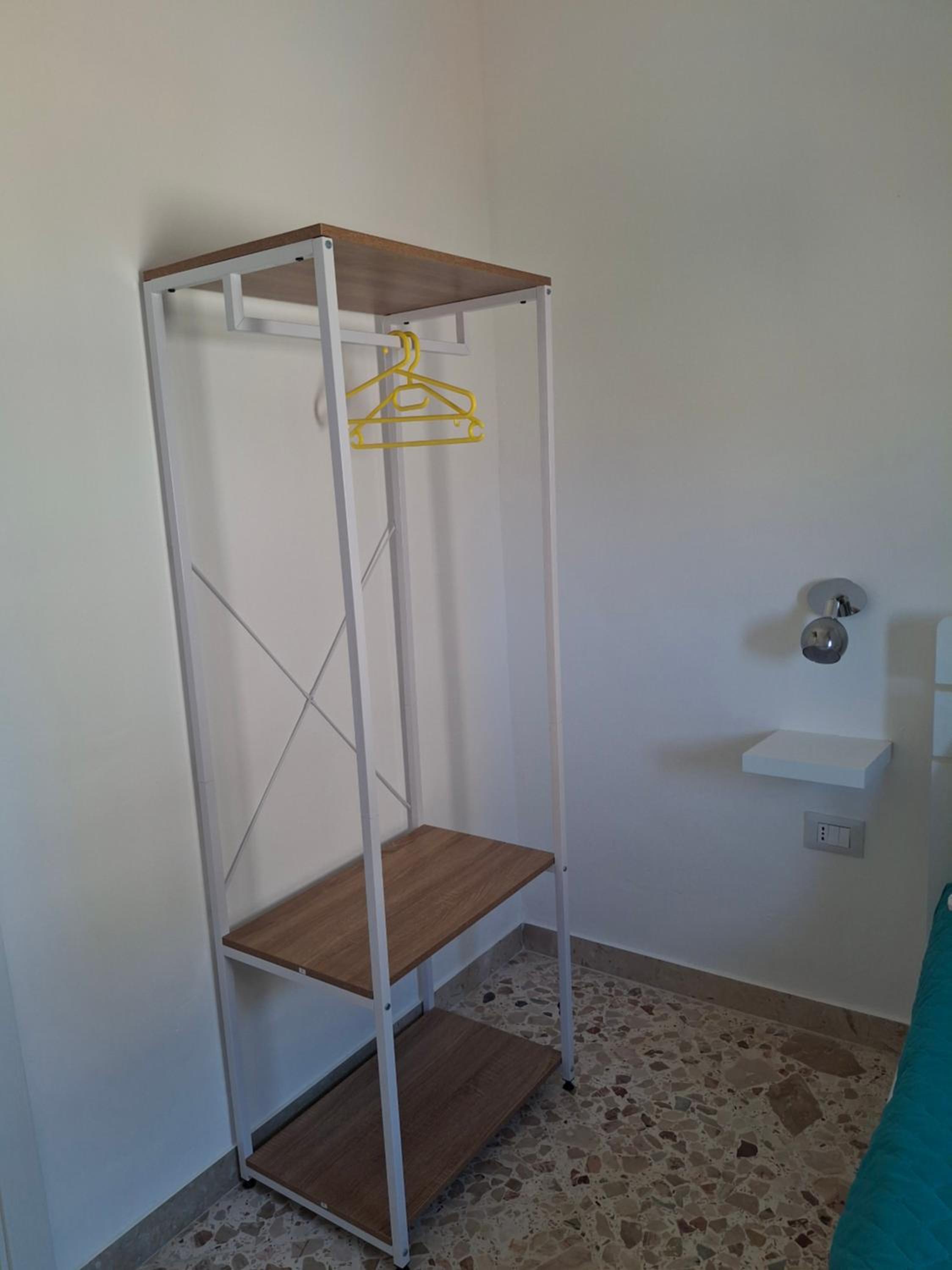Mondello House29