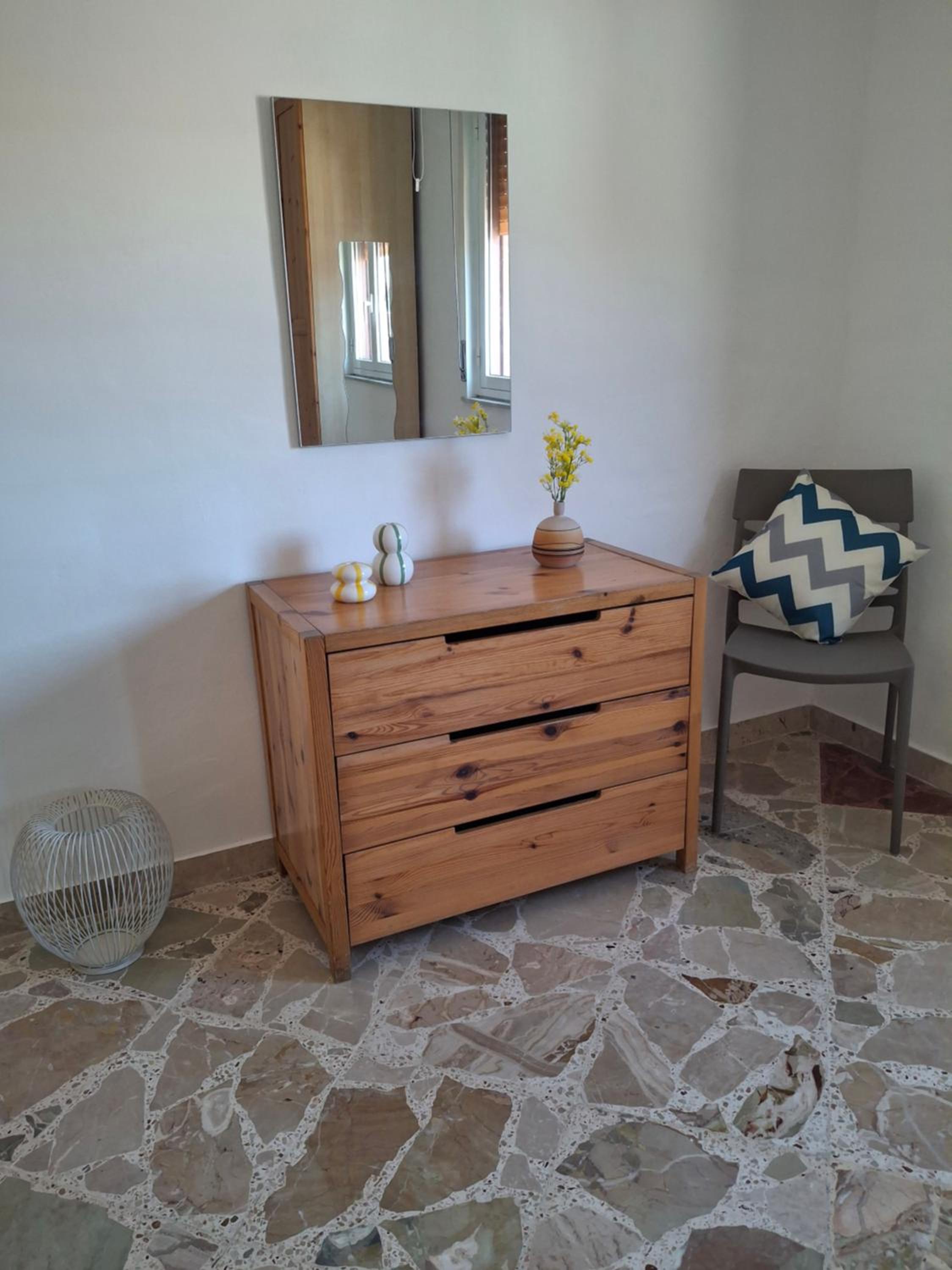 Mondello House29