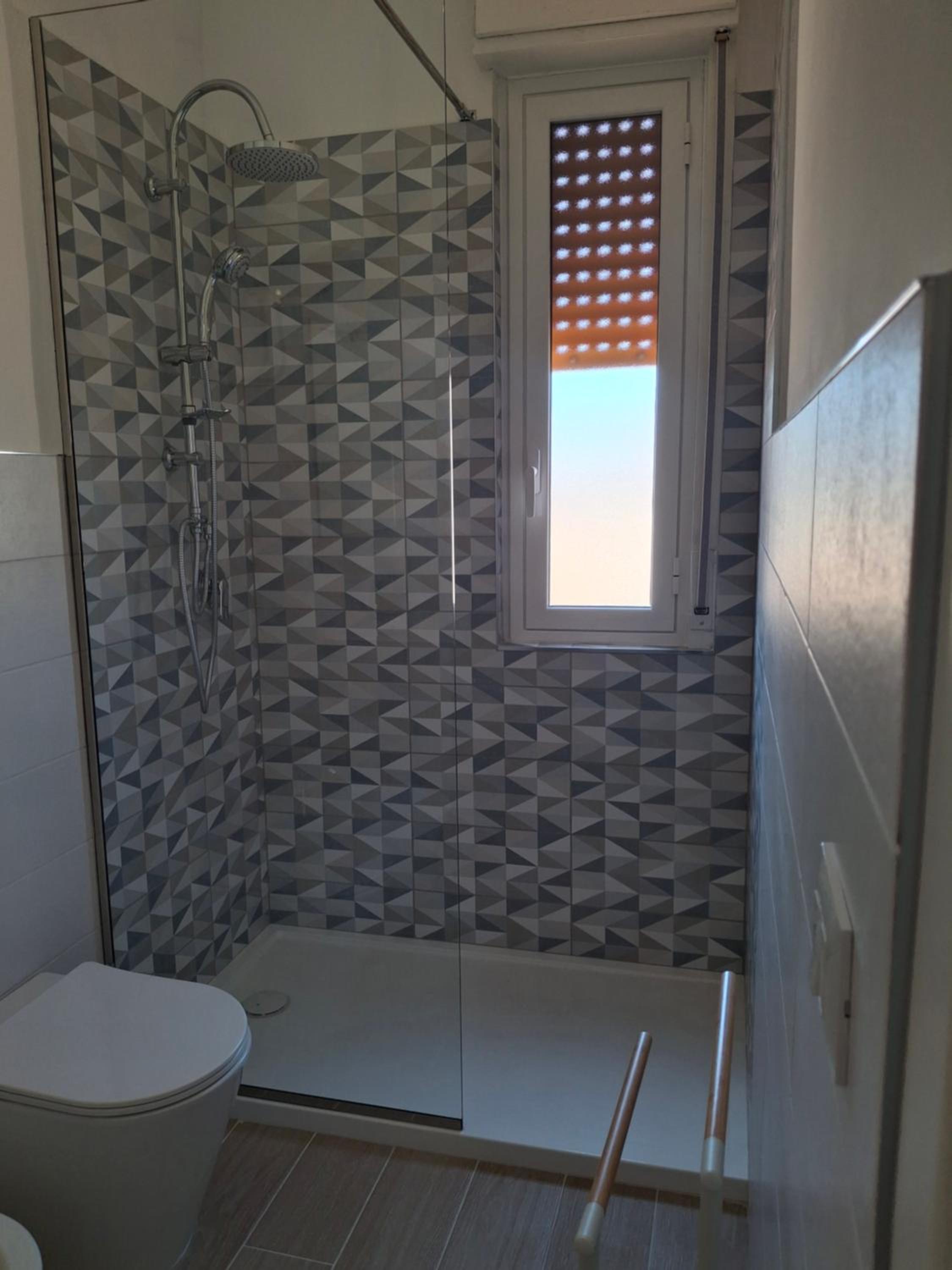 Mondello House29
