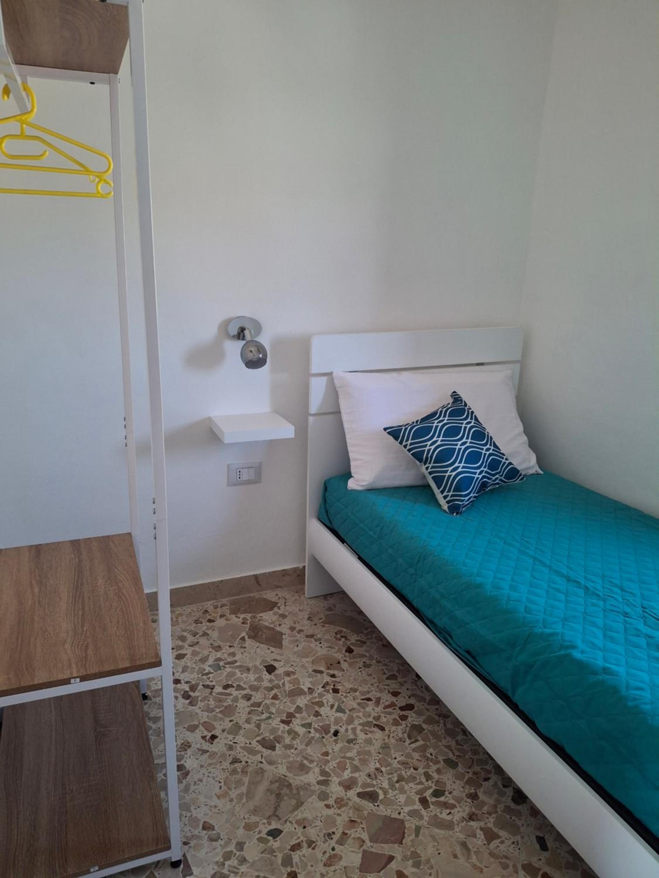 Mondello House29
