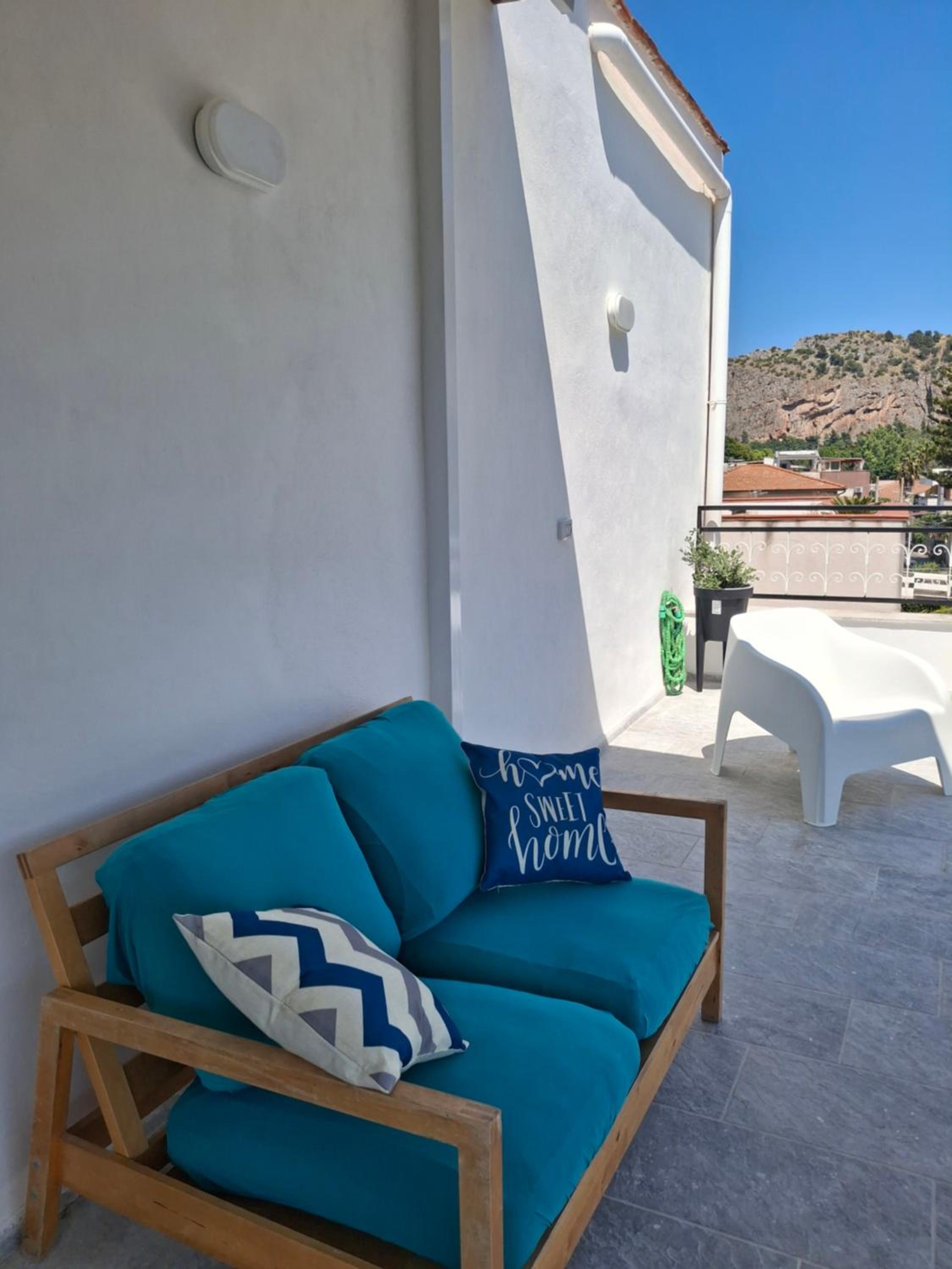 Mondello House29