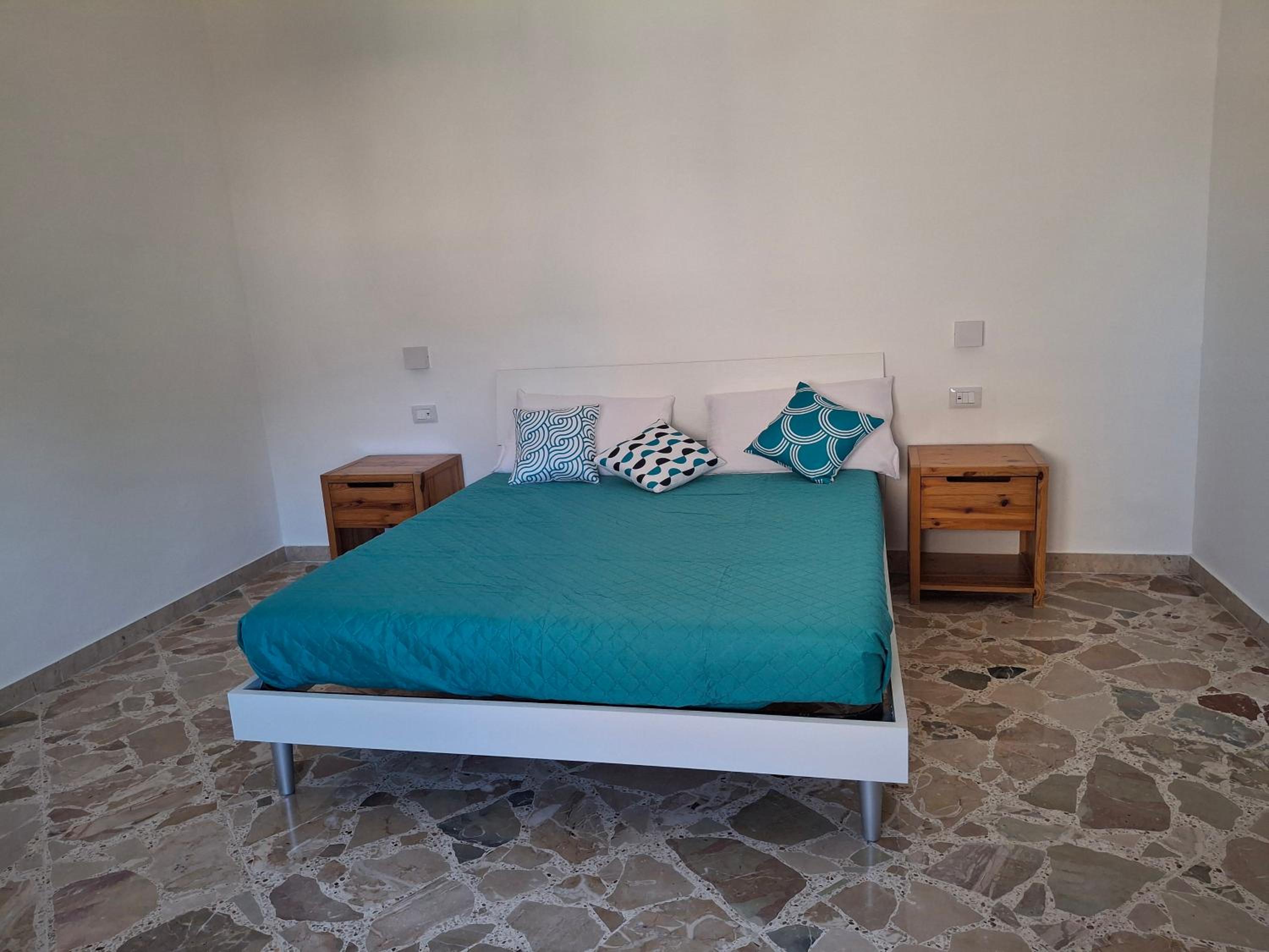 Mondello House29