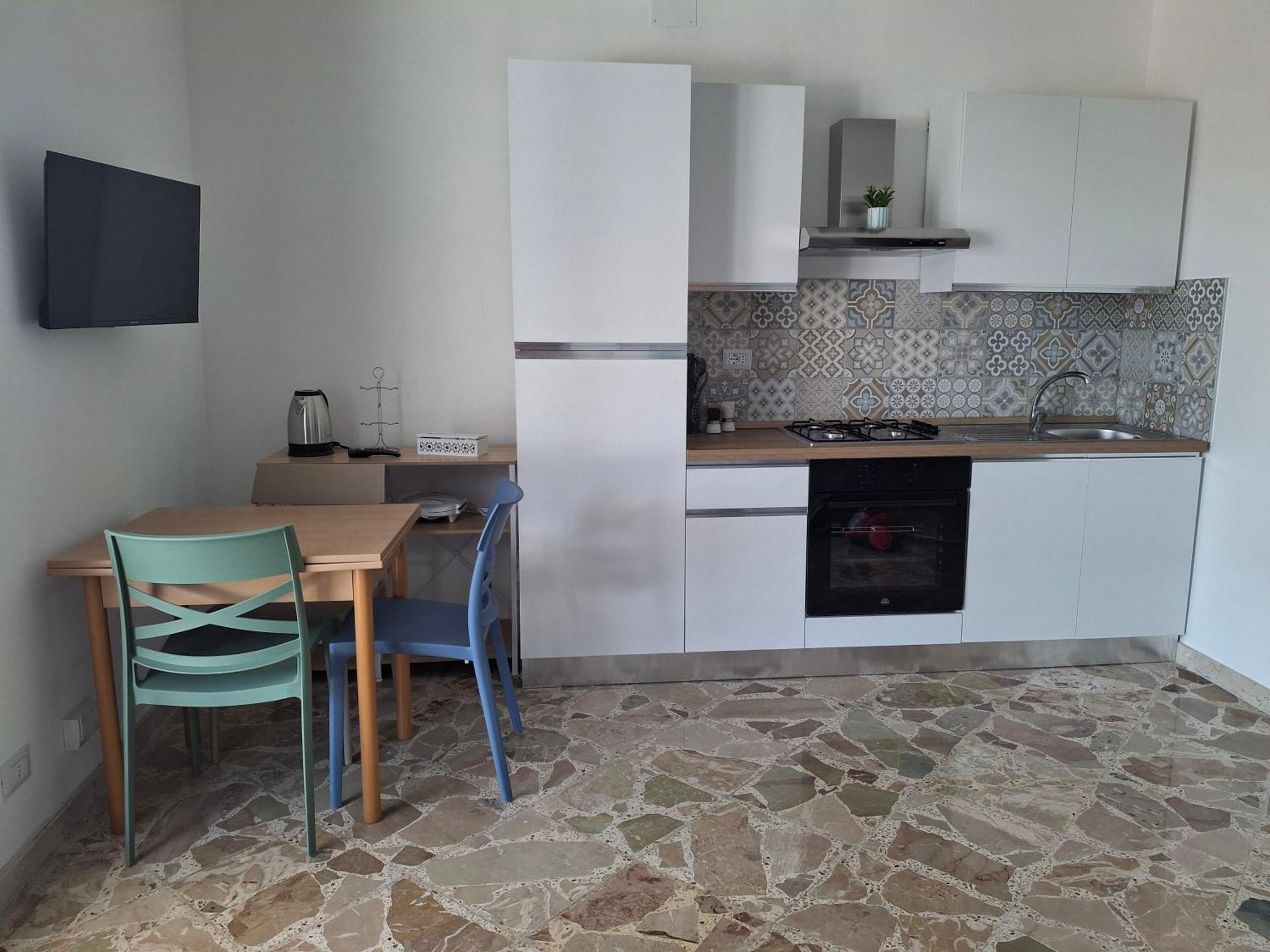 Mondello House29