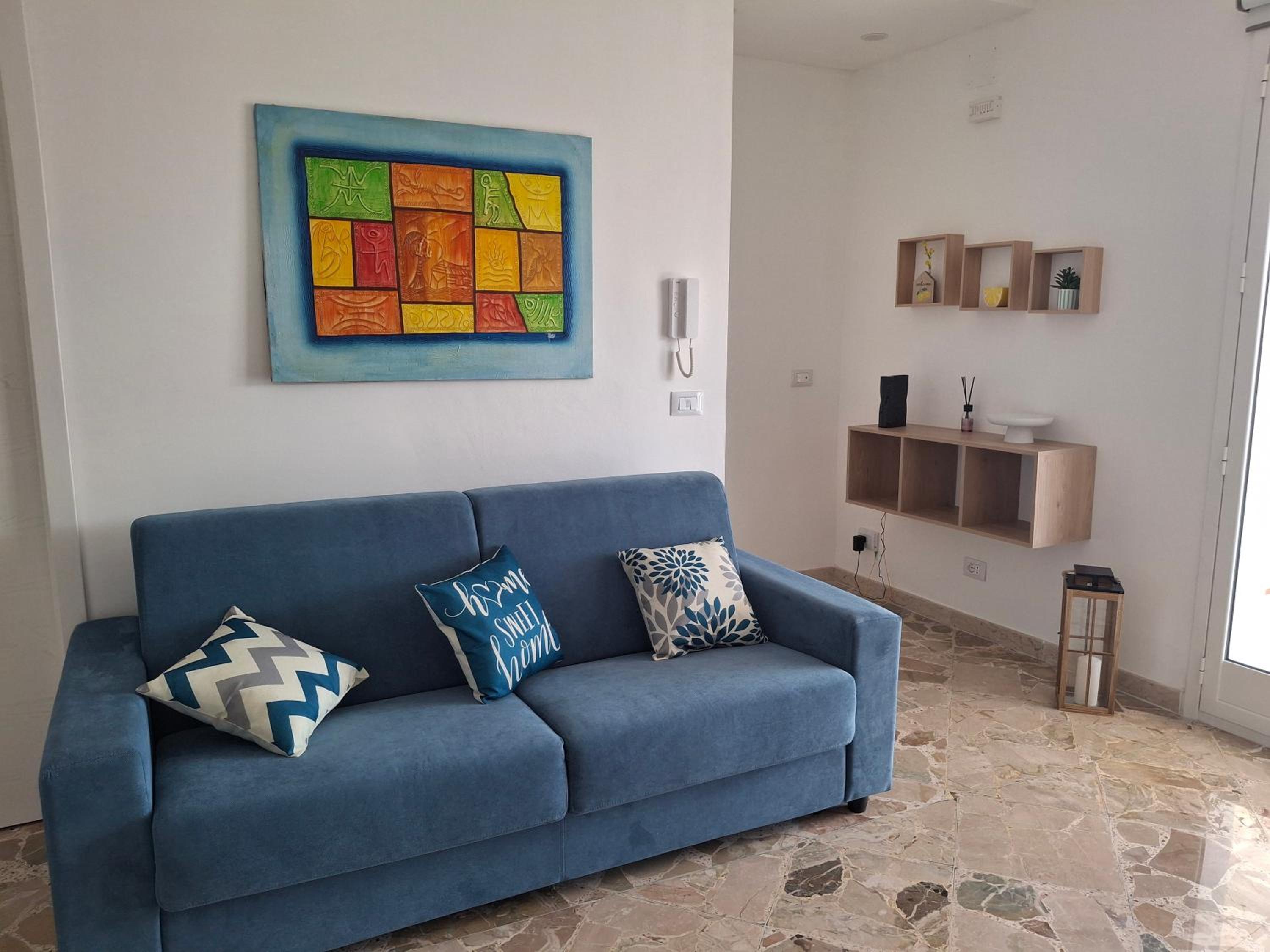 Mondello House29