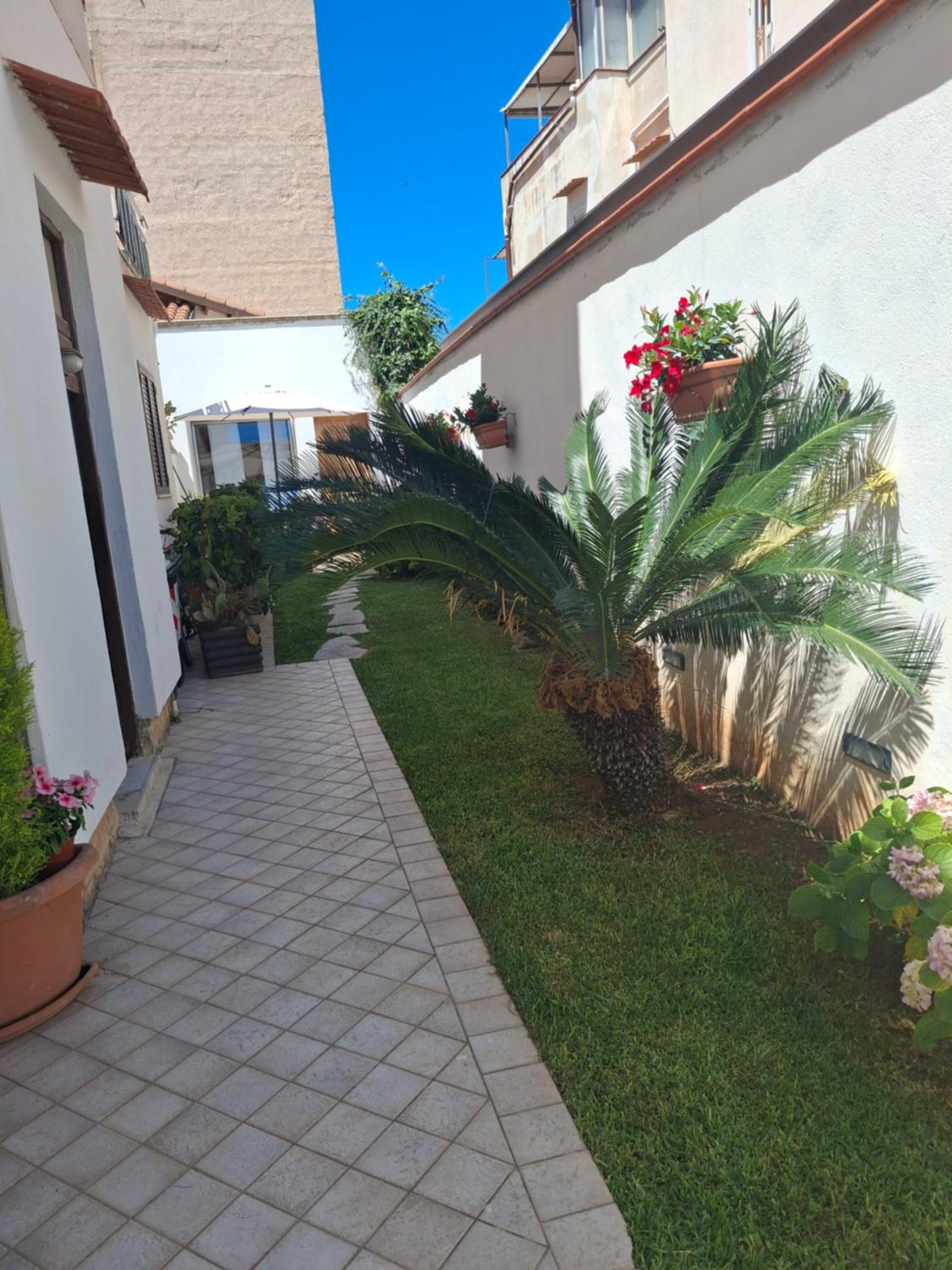Mondello House29