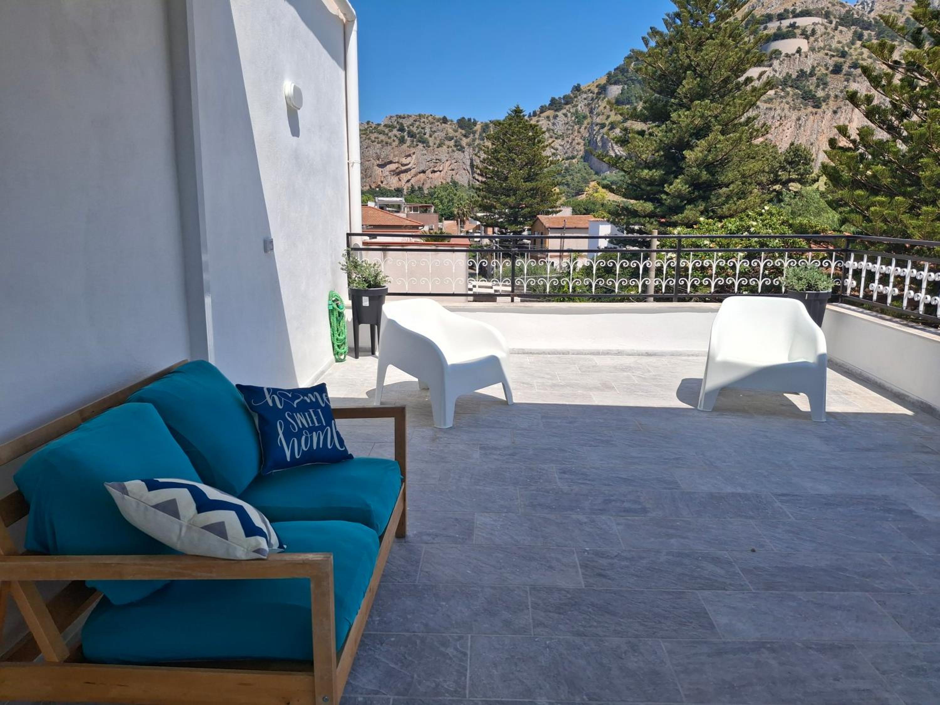 Mondello House29