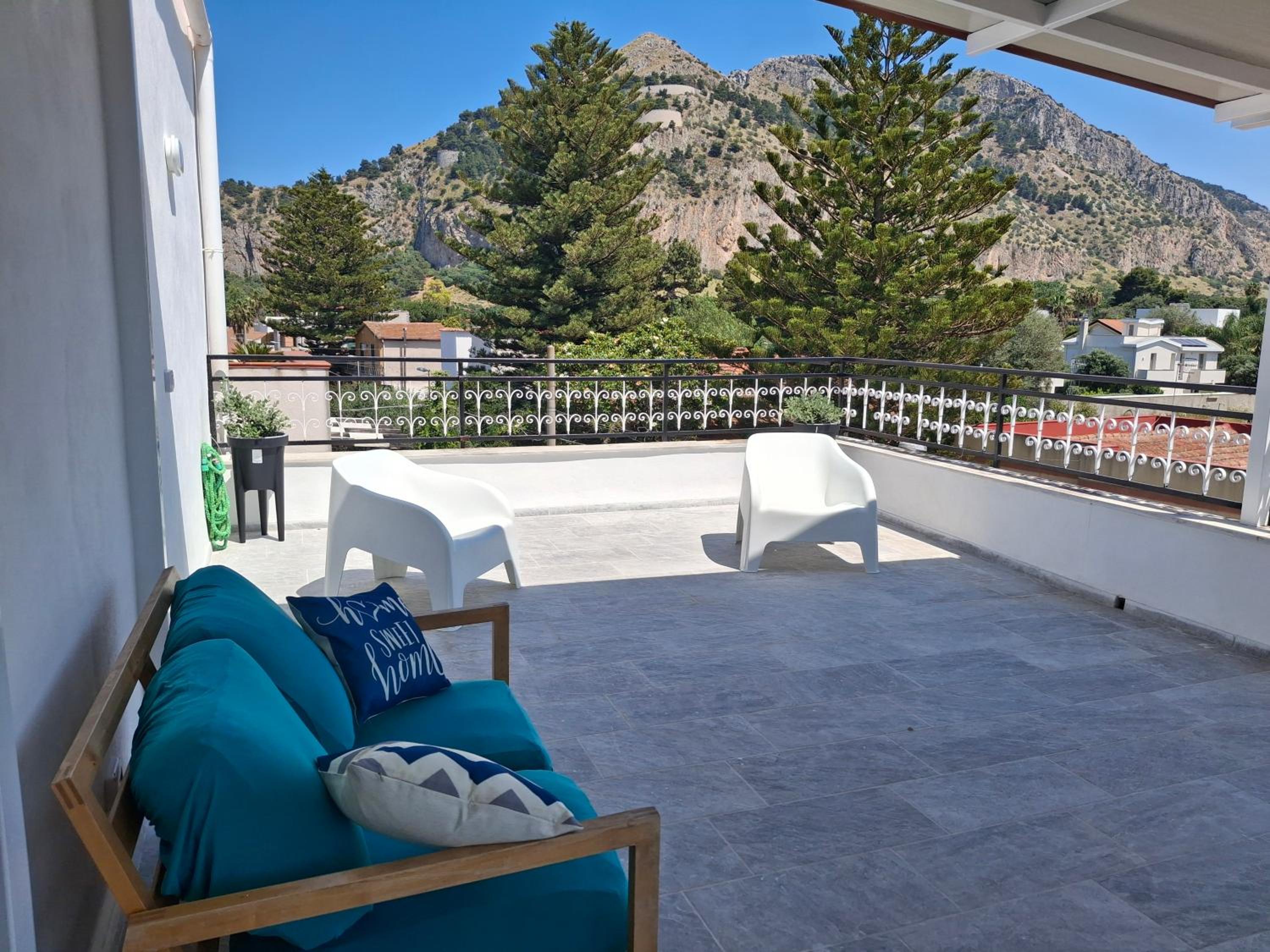 Mondello House29