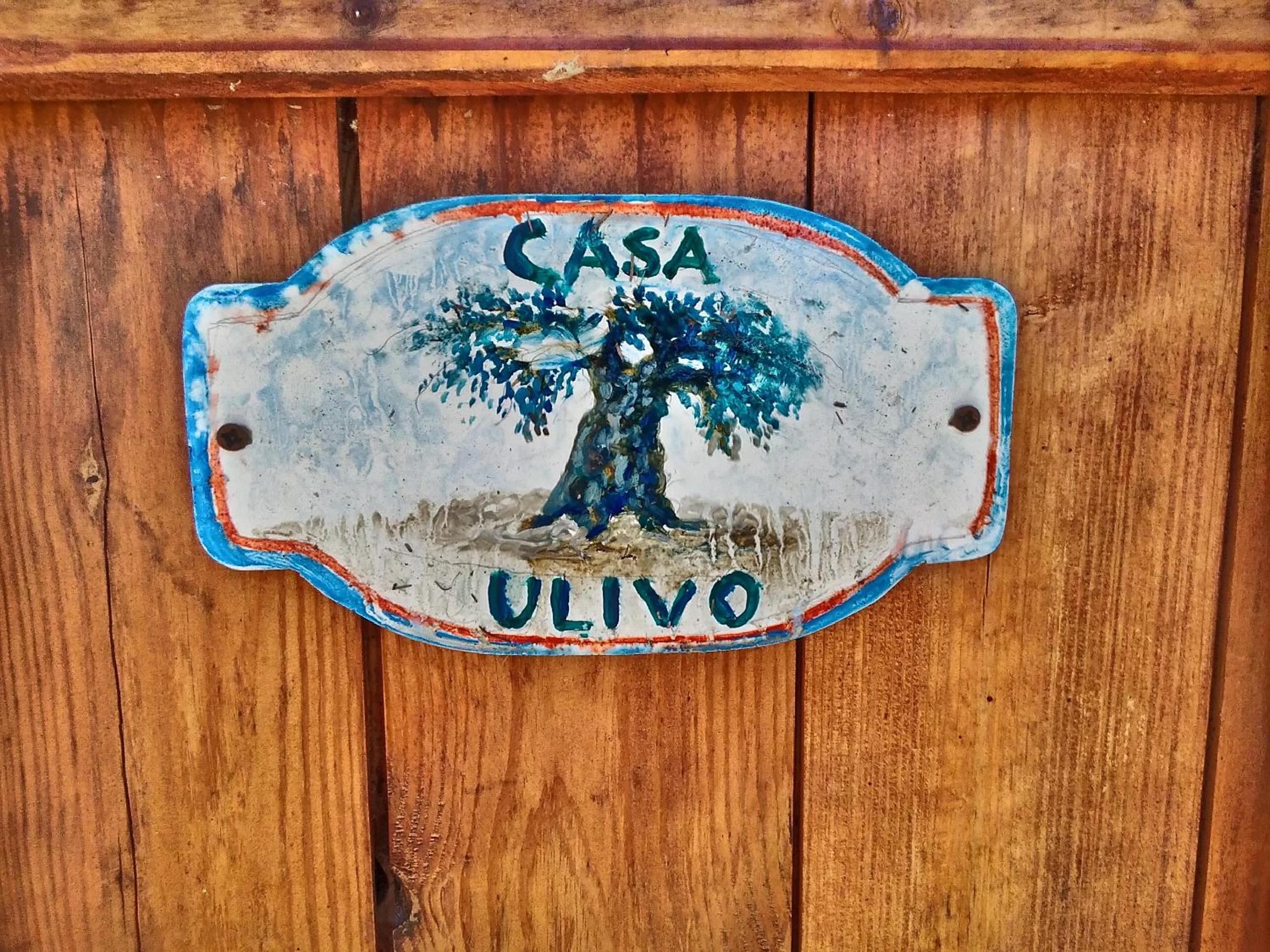 Masseria Usamborgia