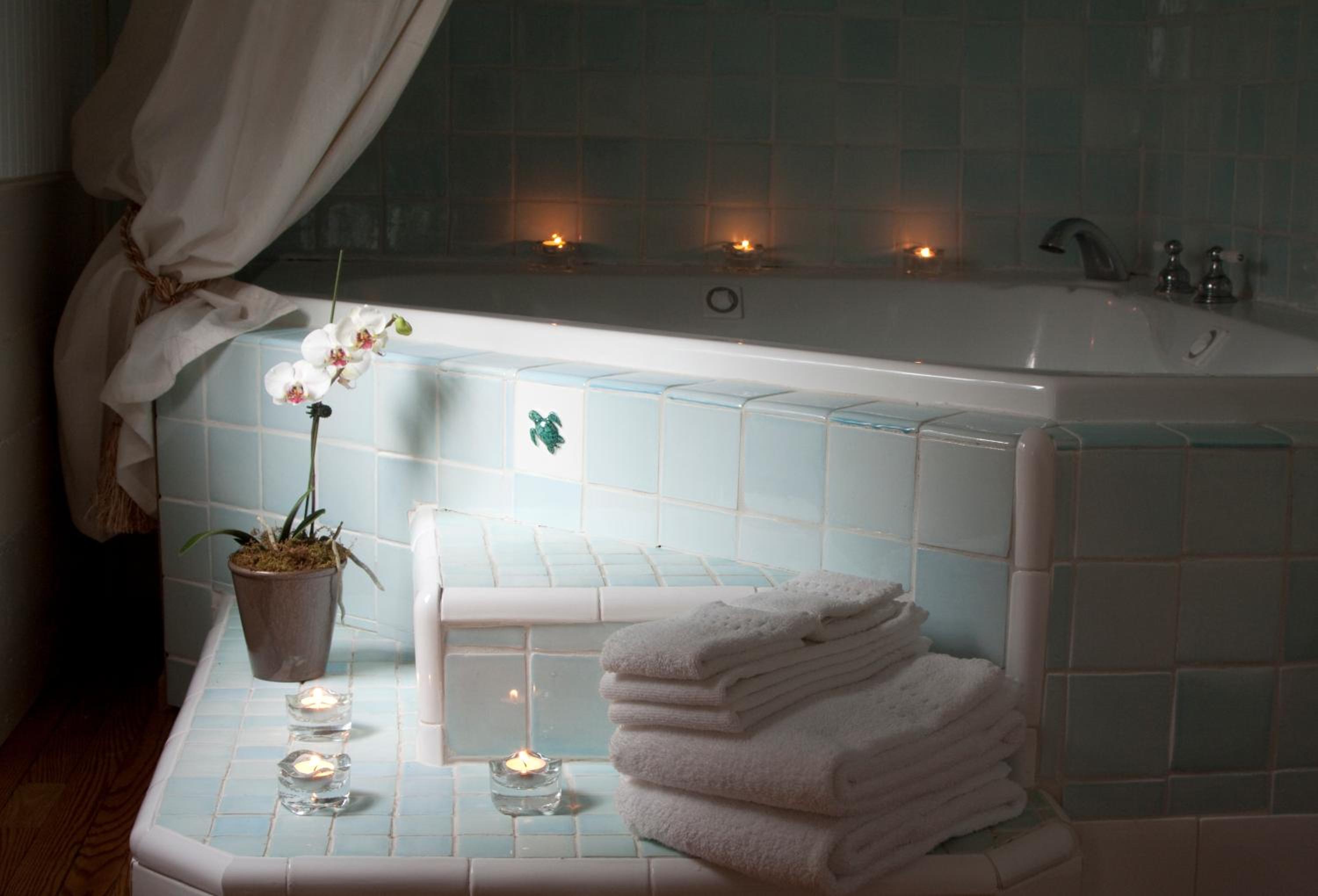 New York City Vacations - Scranton Seahorse Inn - Property Image 44