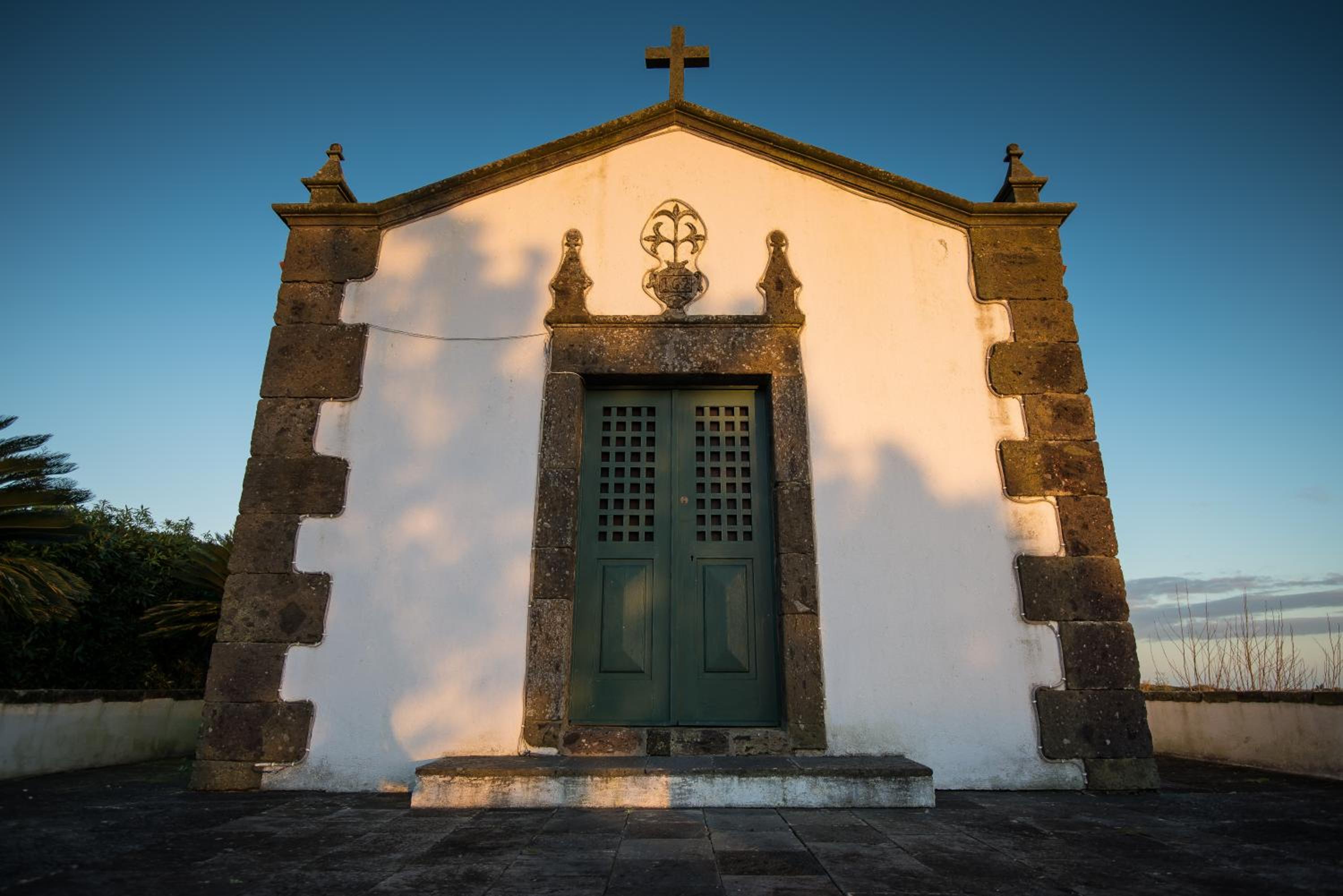 Quinta dos Curubas