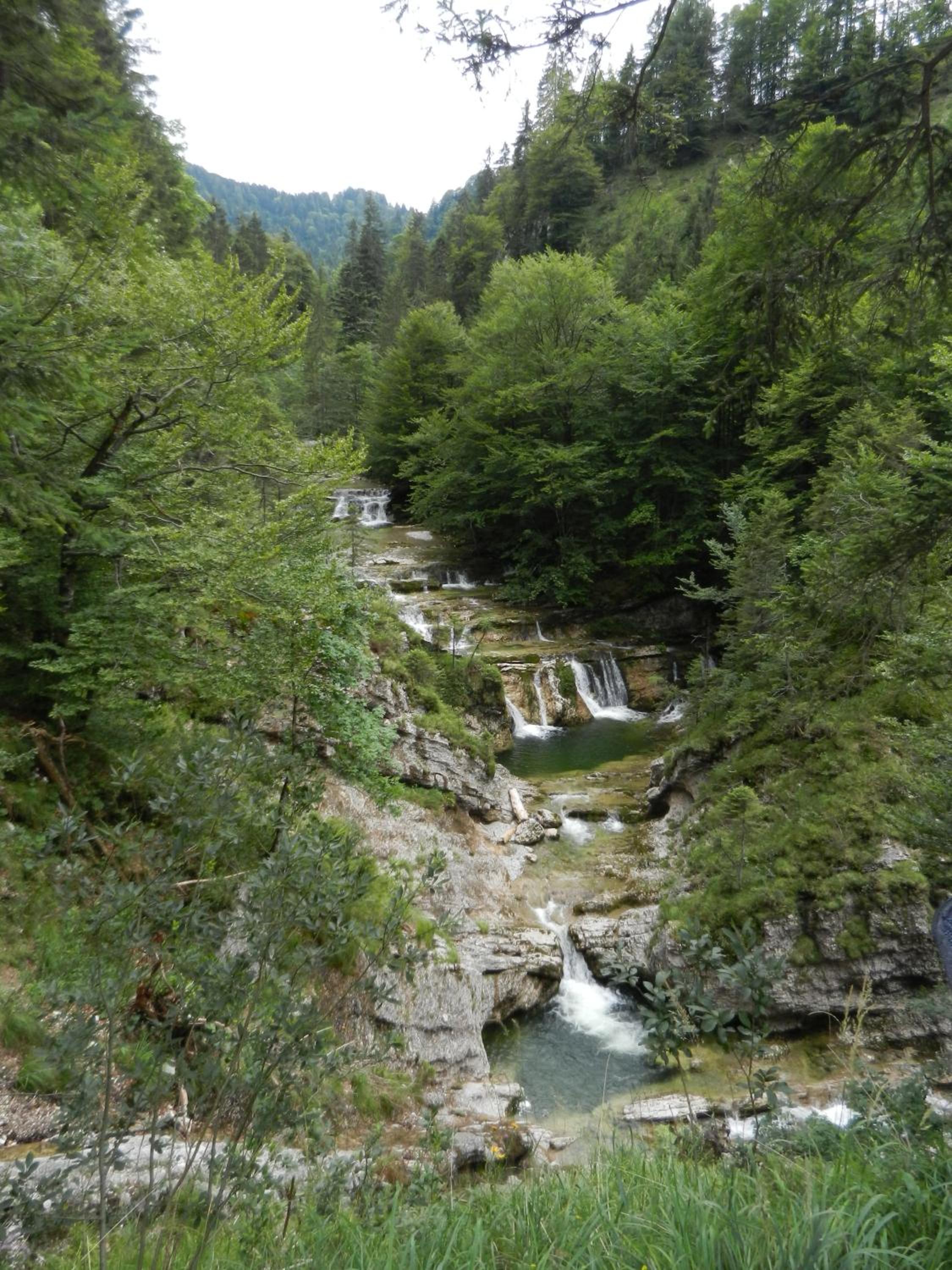 Apartments Saalachtal