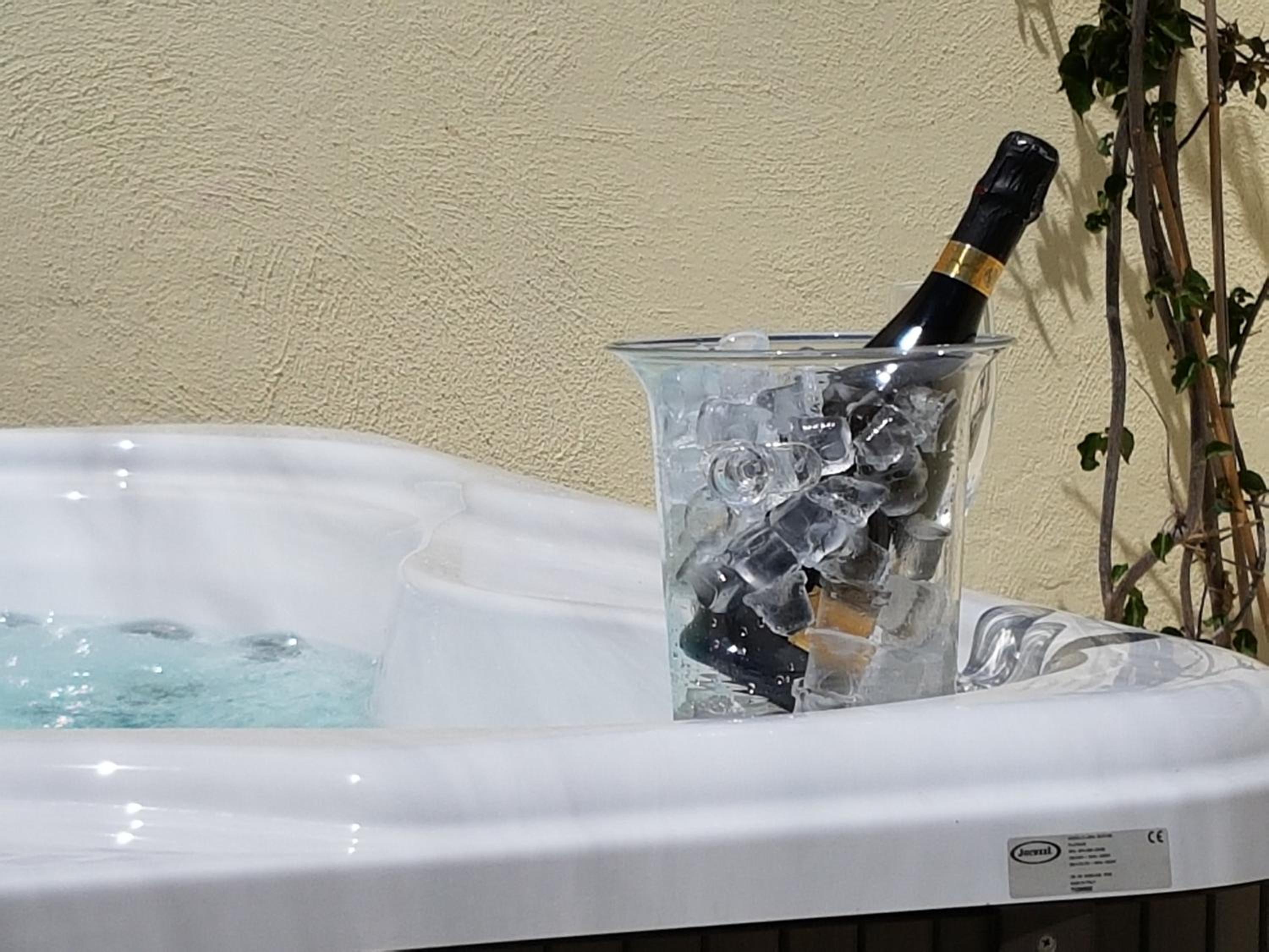 B&B Корте Дей Таралли — photo 3