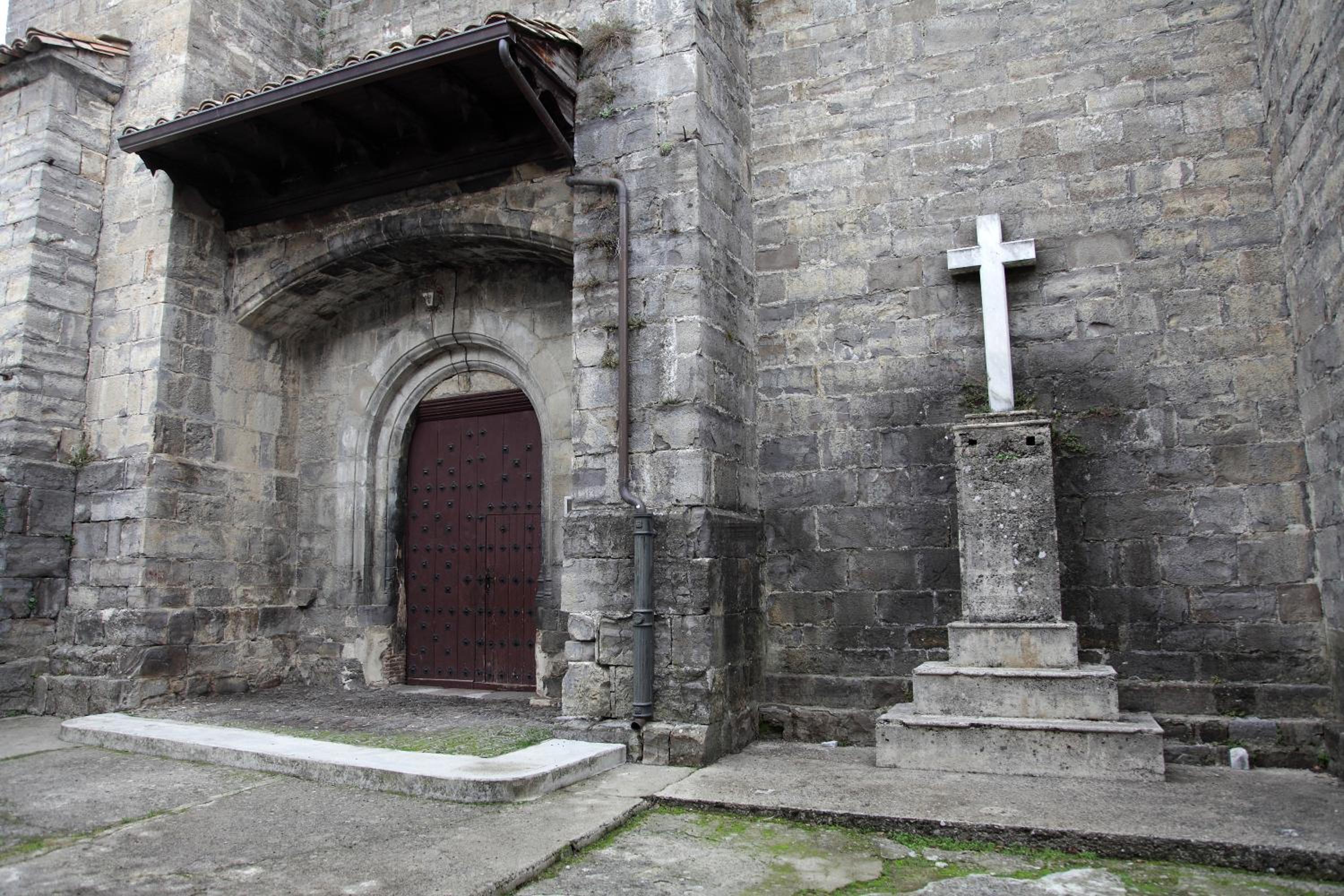Photo 36