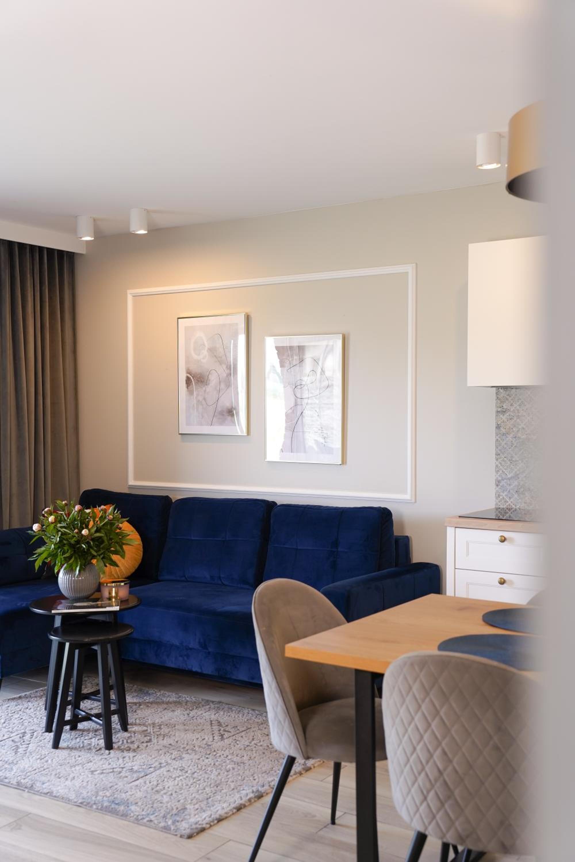 Photo 80