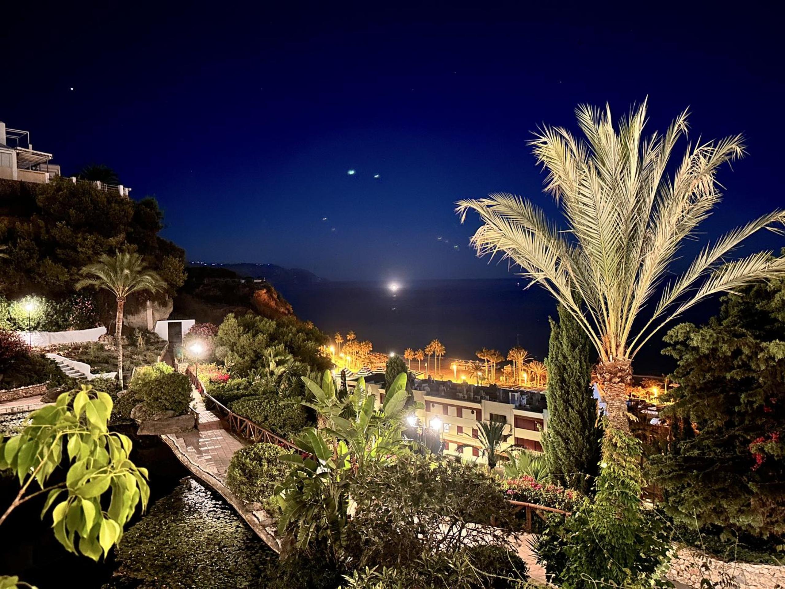 Capistrano Playa 404 by Casasol