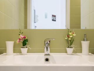 Milano Navigli Apartment - Via Savona