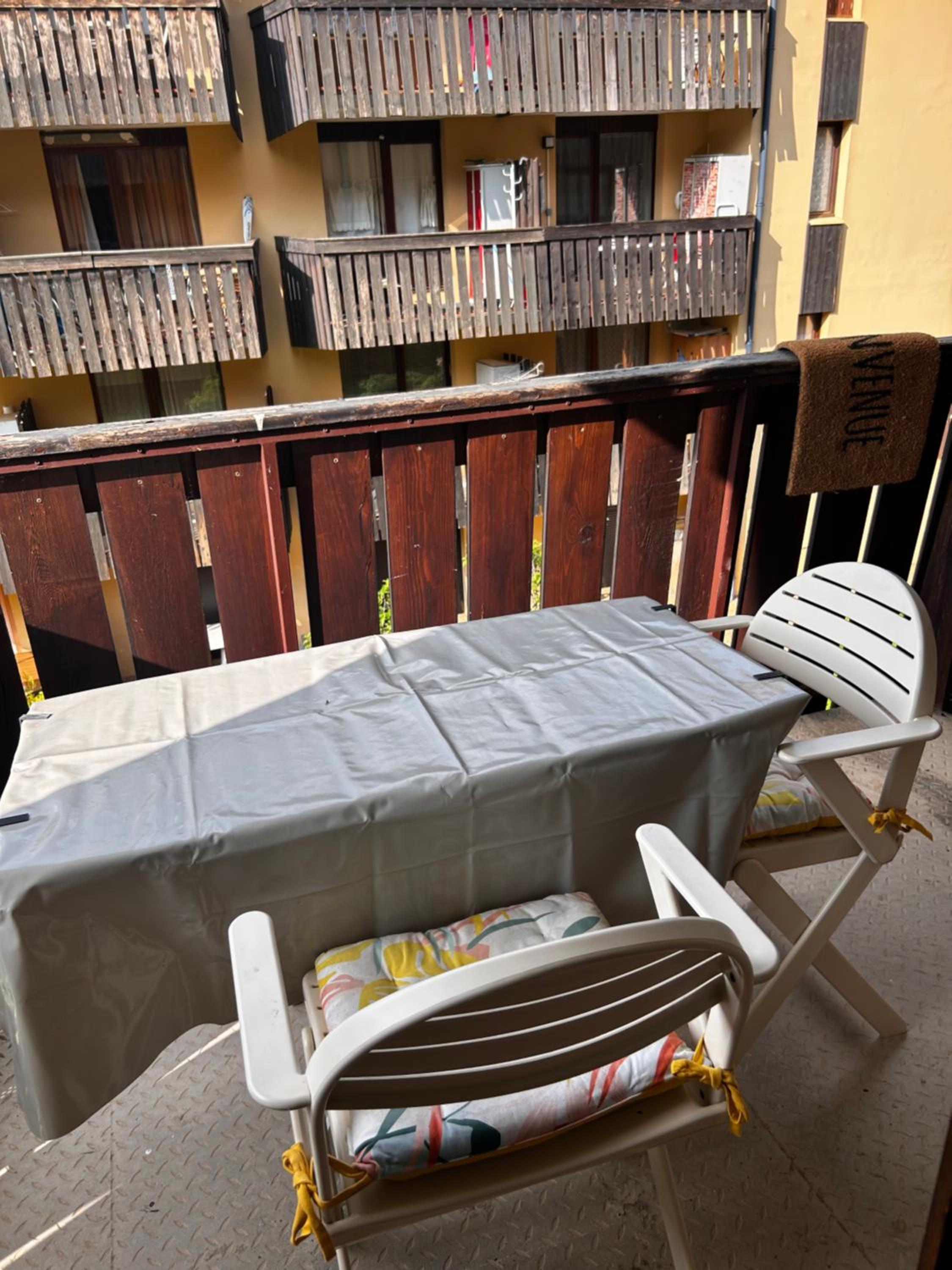 Studio la Gioia