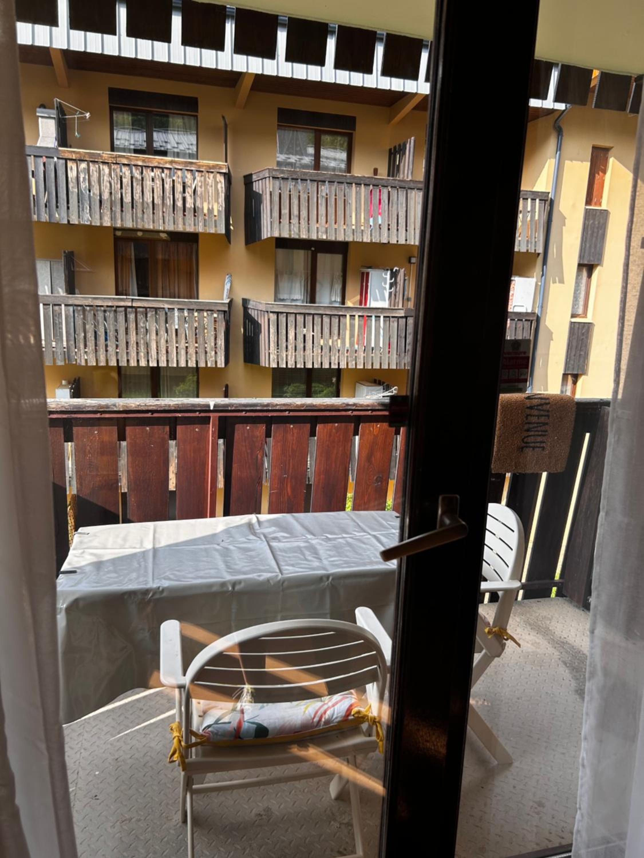 Studio la Gioia