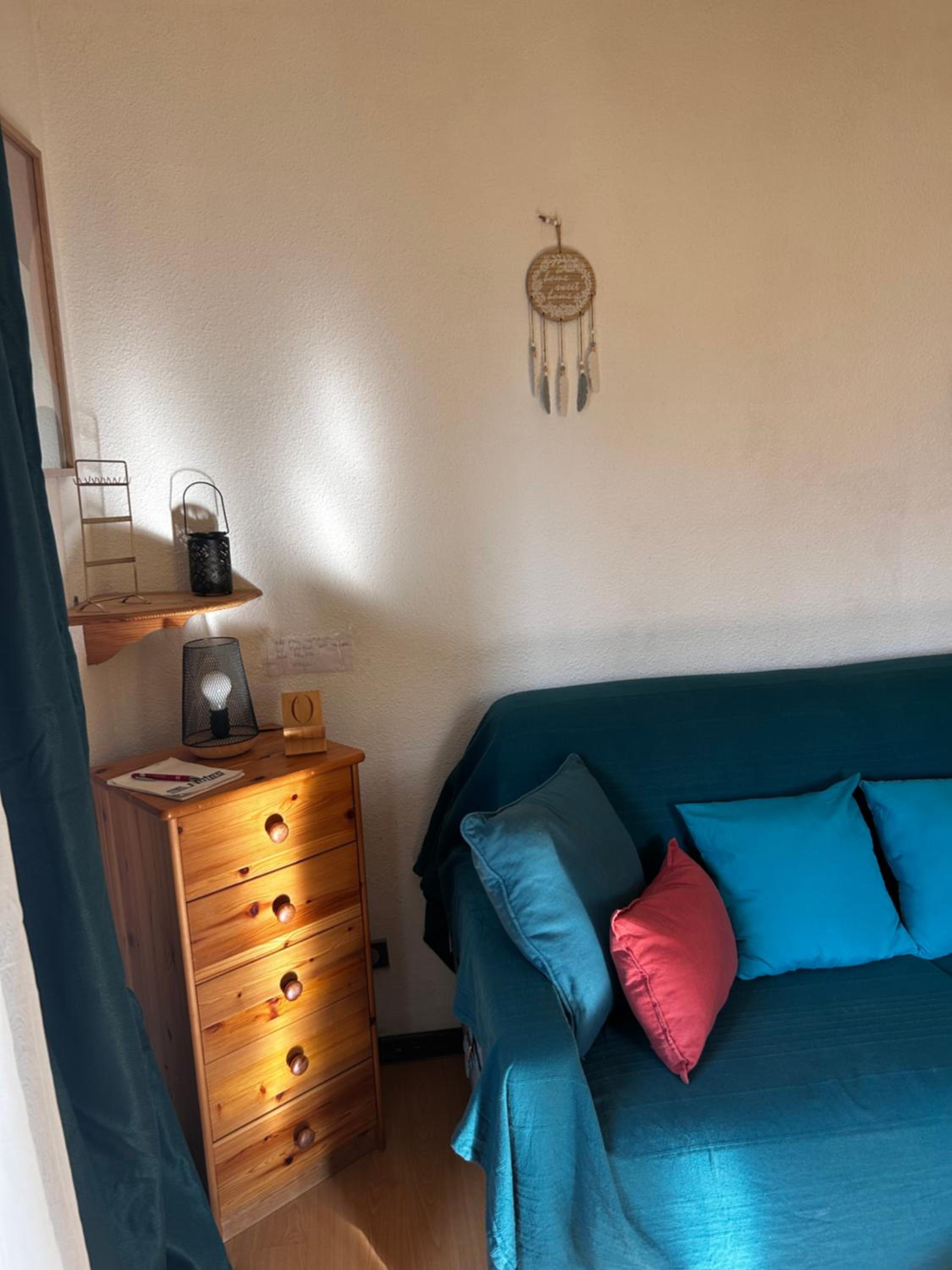 Studio la Gioia