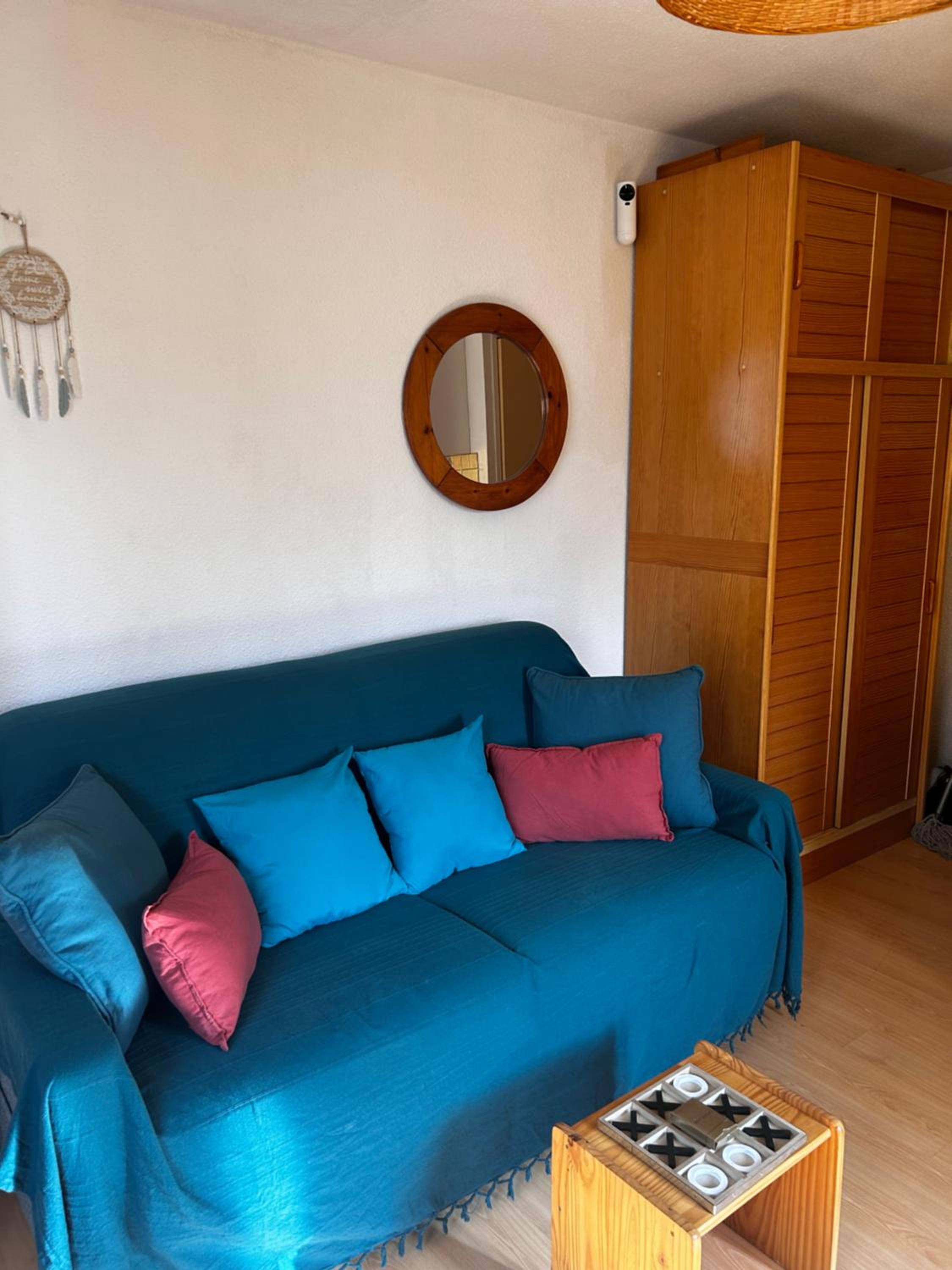 Studio la Gioia