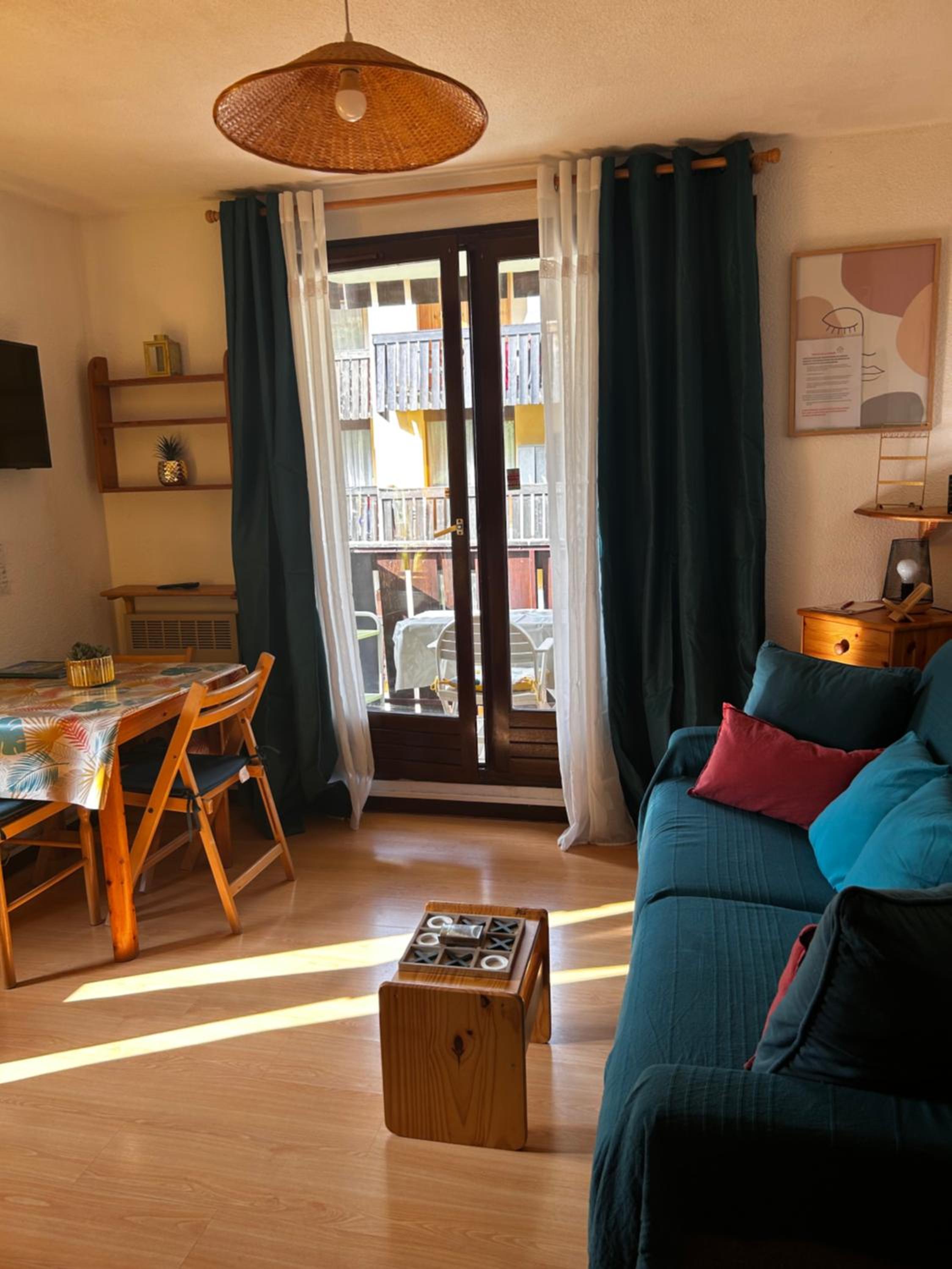 Studio la Gioia