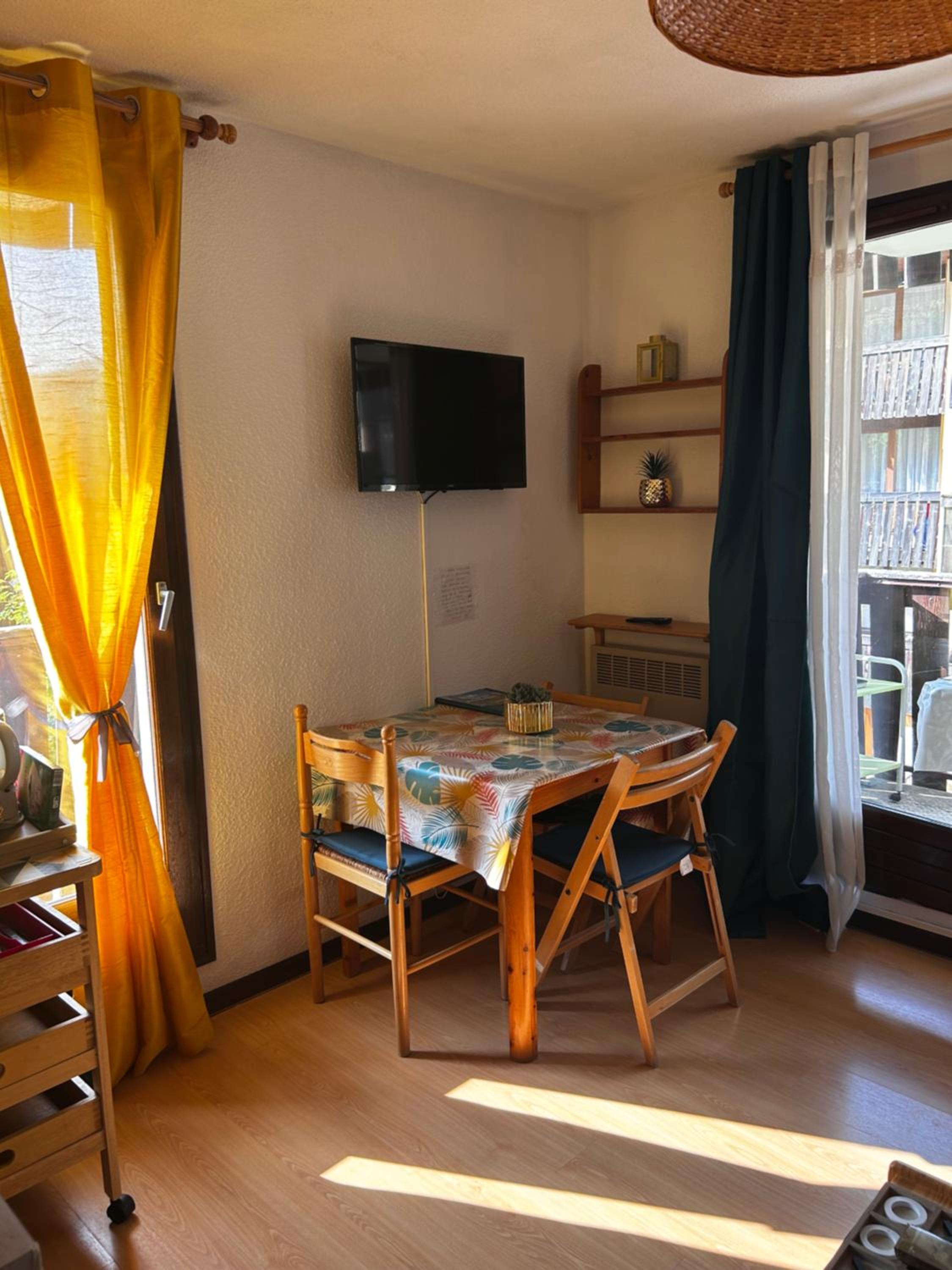 Studio la Gioia