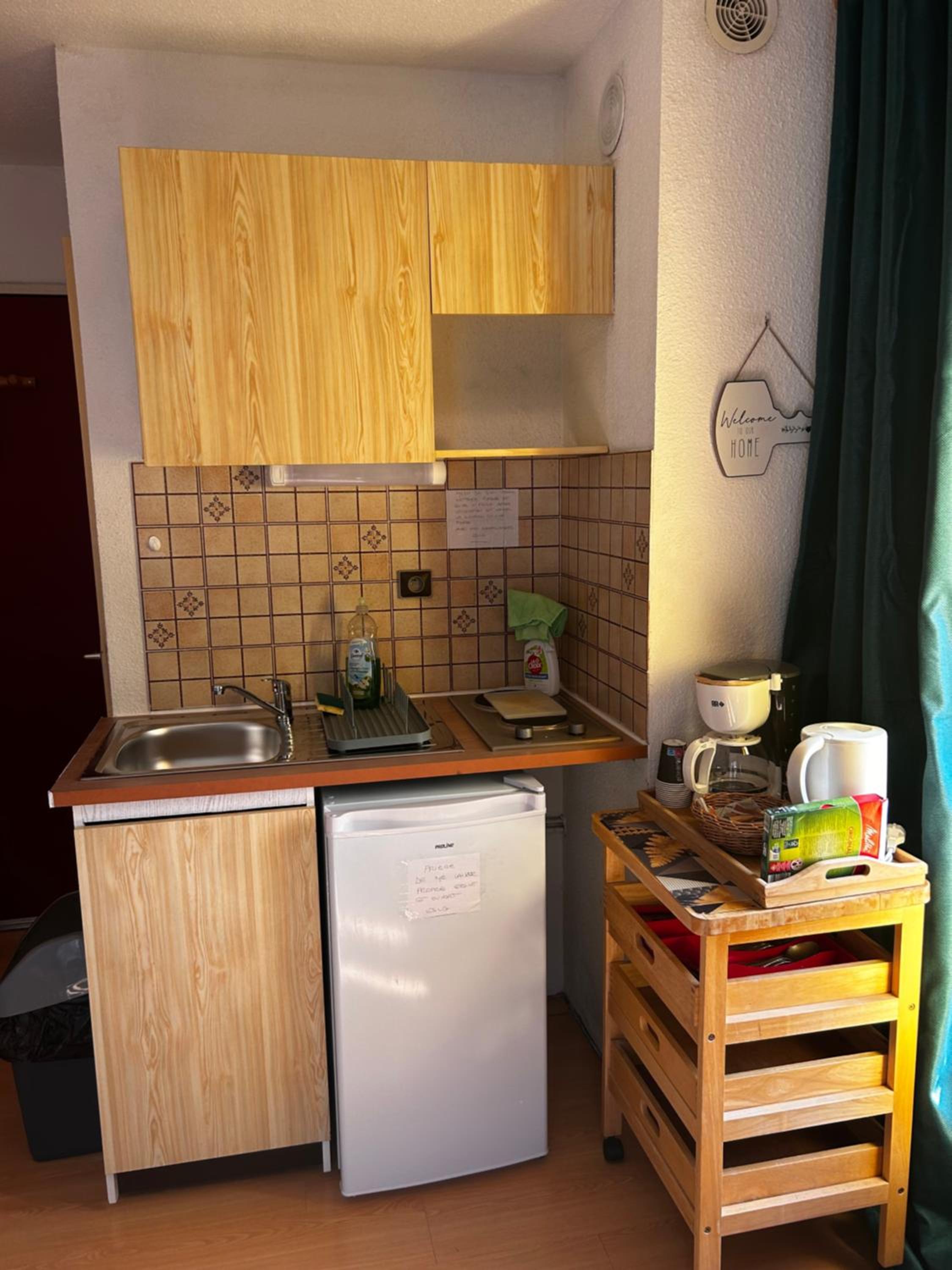 Studio la Gioia