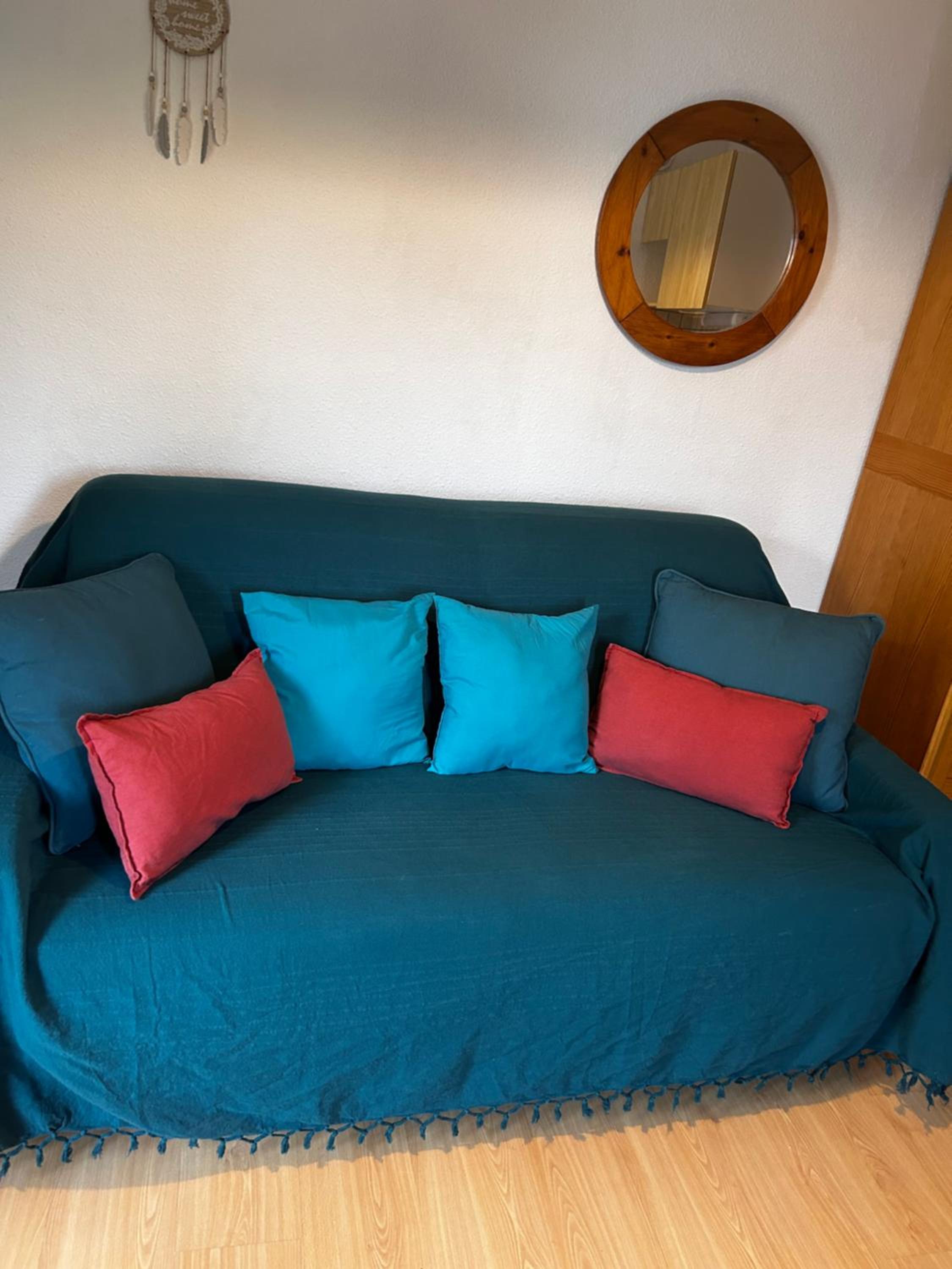 Studio la Gioia