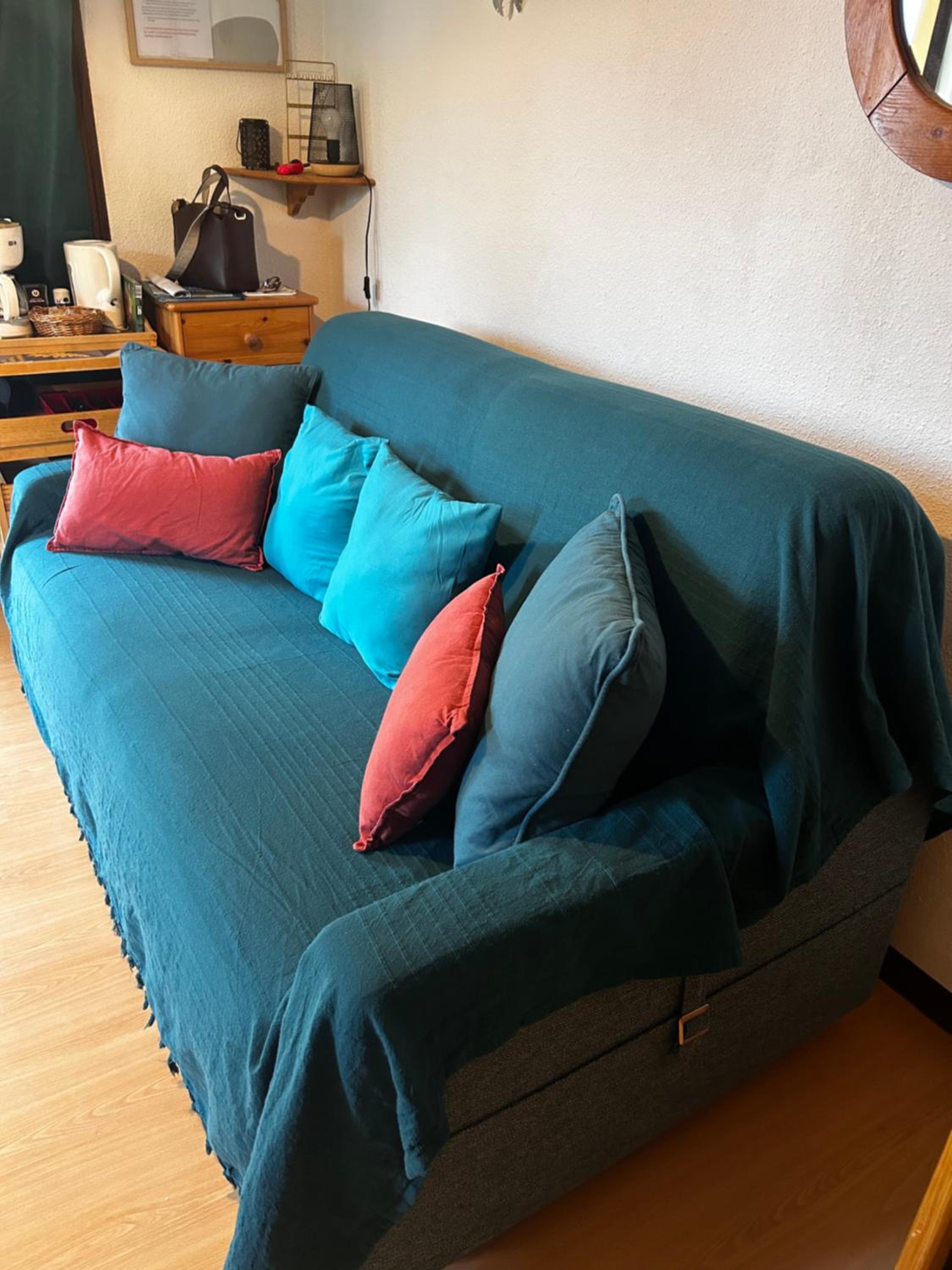 Studio la Gioia