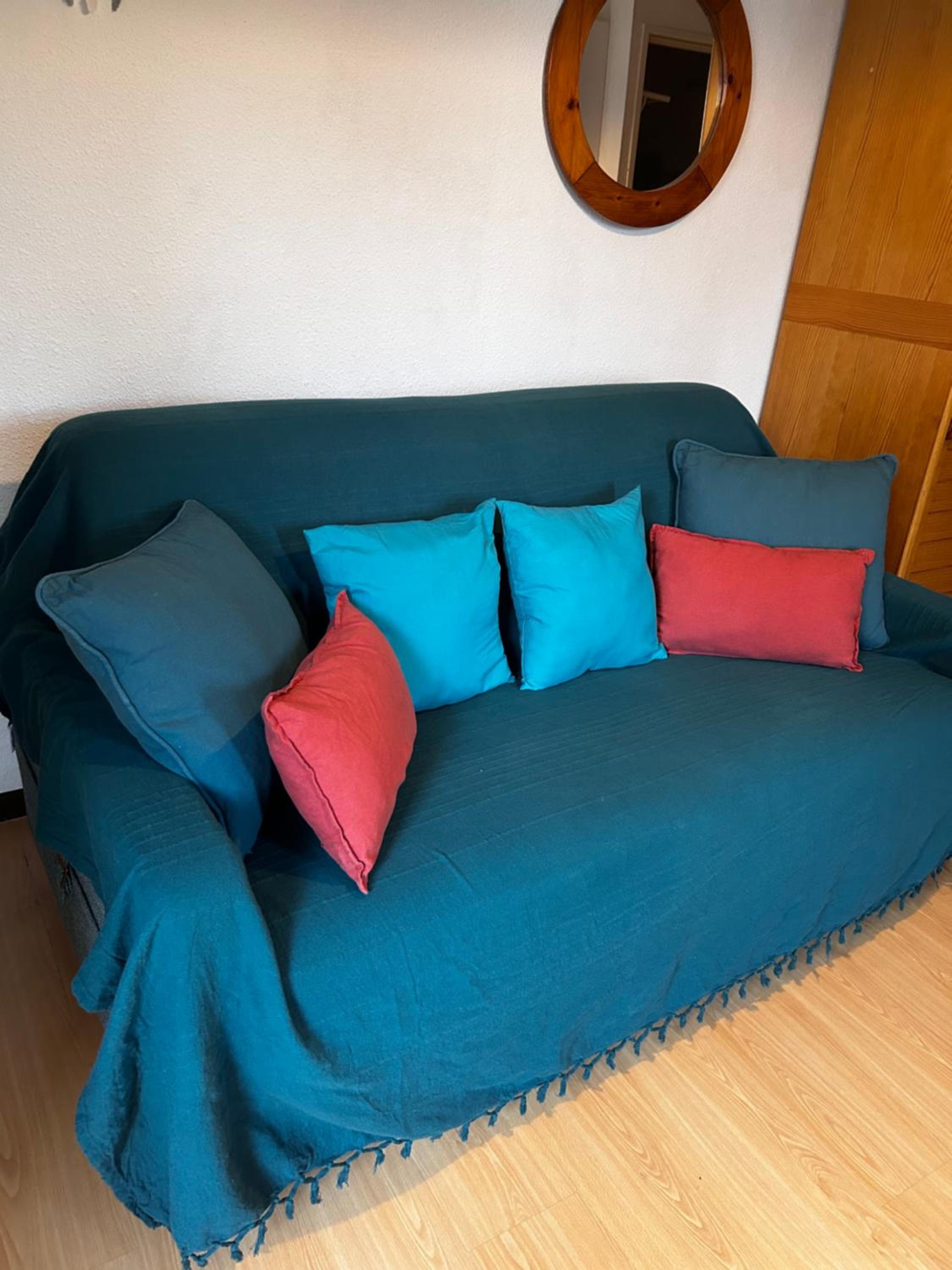Studio la Gioia