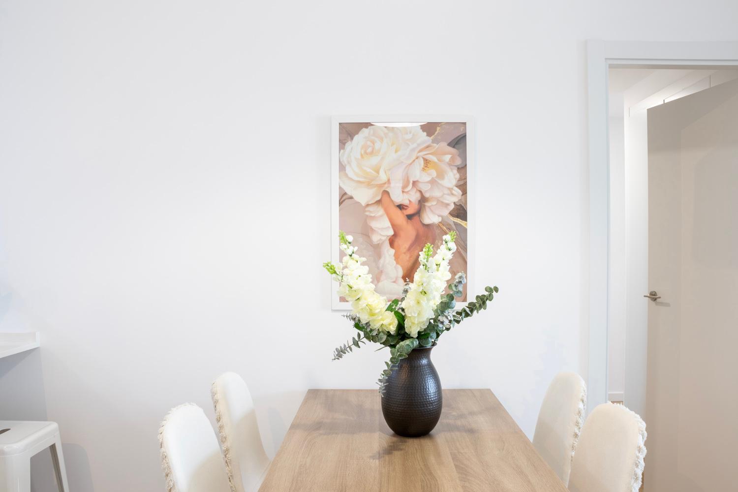 NEW! Luxury 3BR apartment with POOL & FREE parking