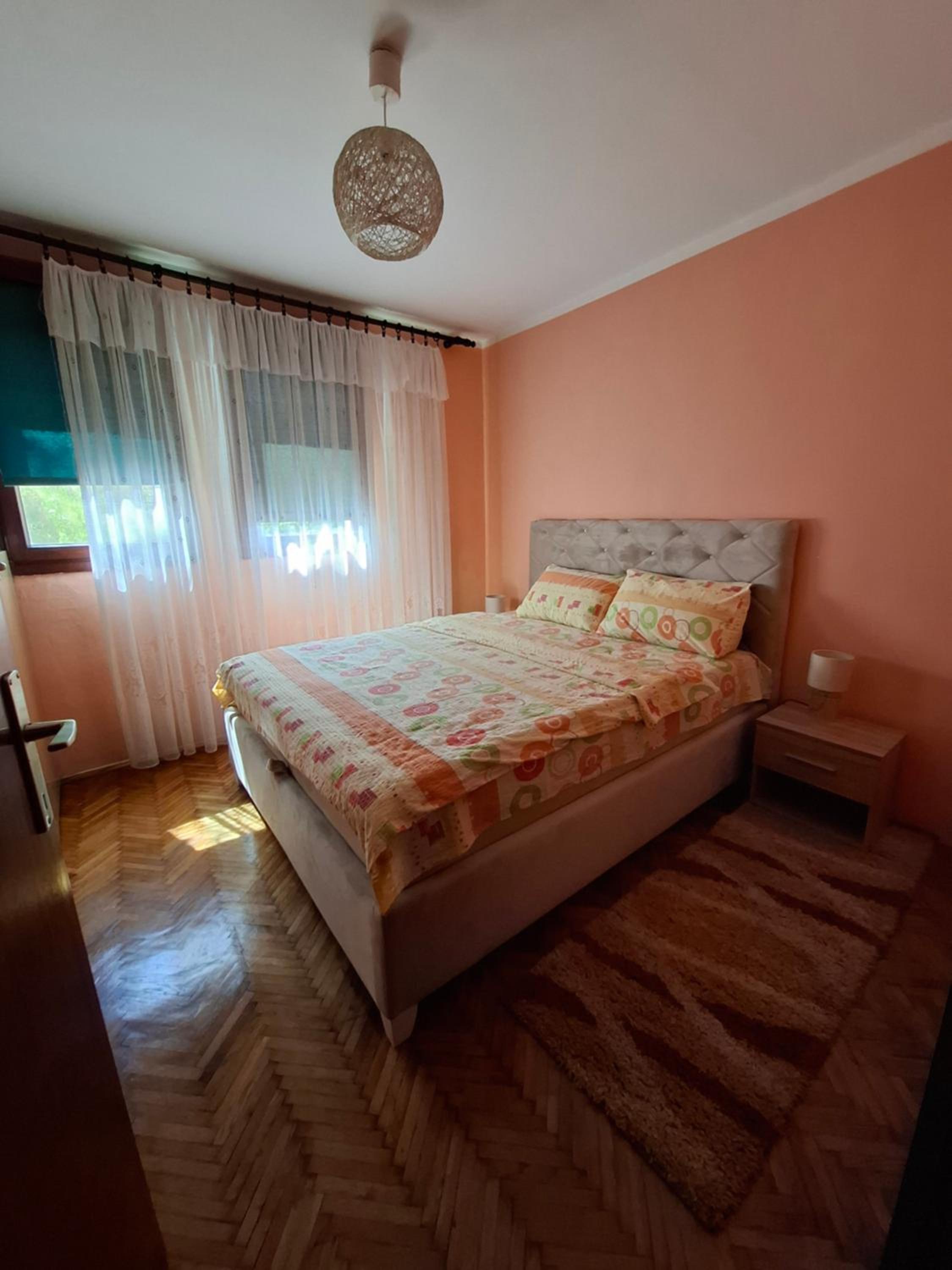 Apartman Sofija, photo 12