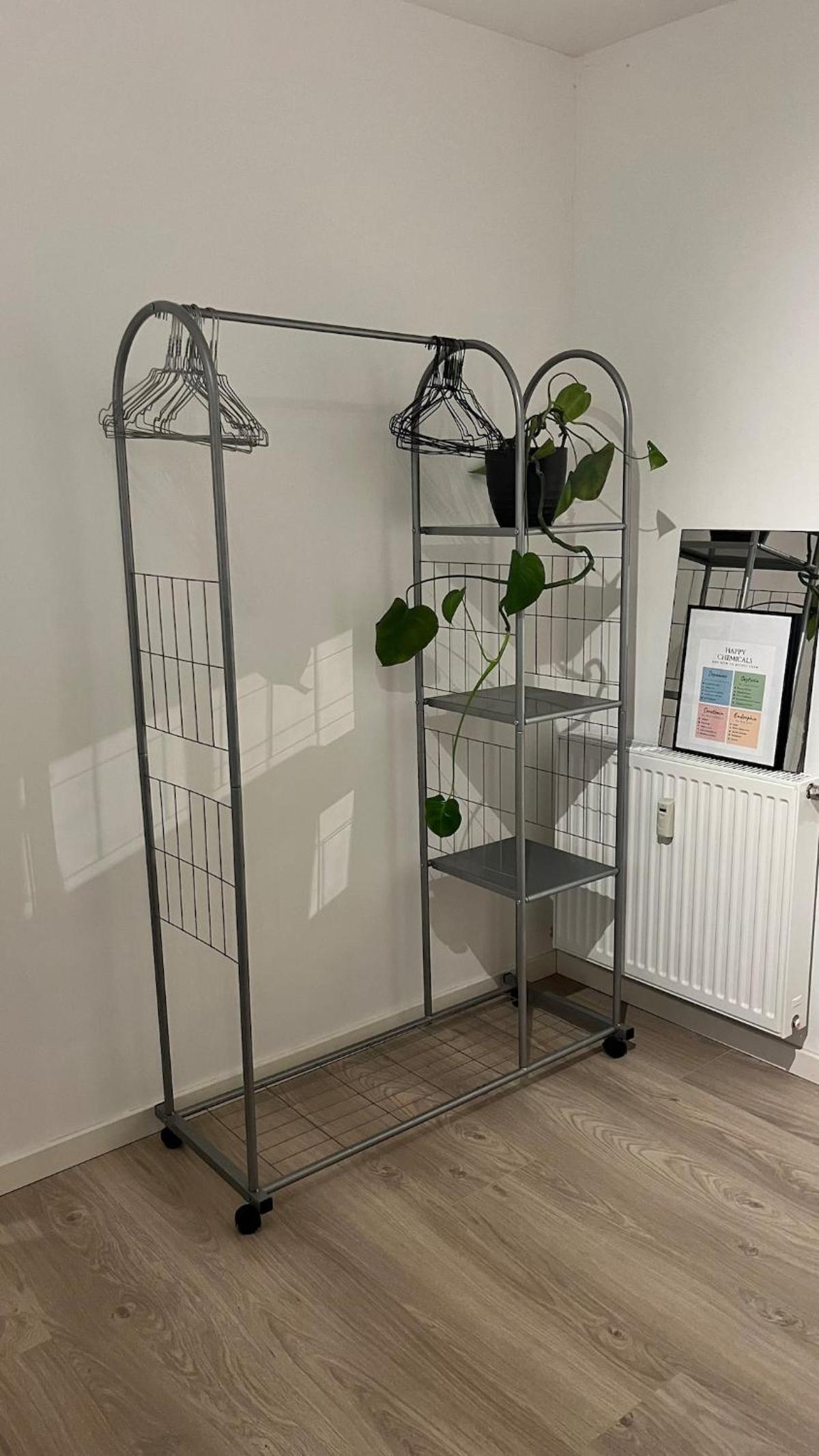 Apartment Alma - Cosy Stay in Aalborg C