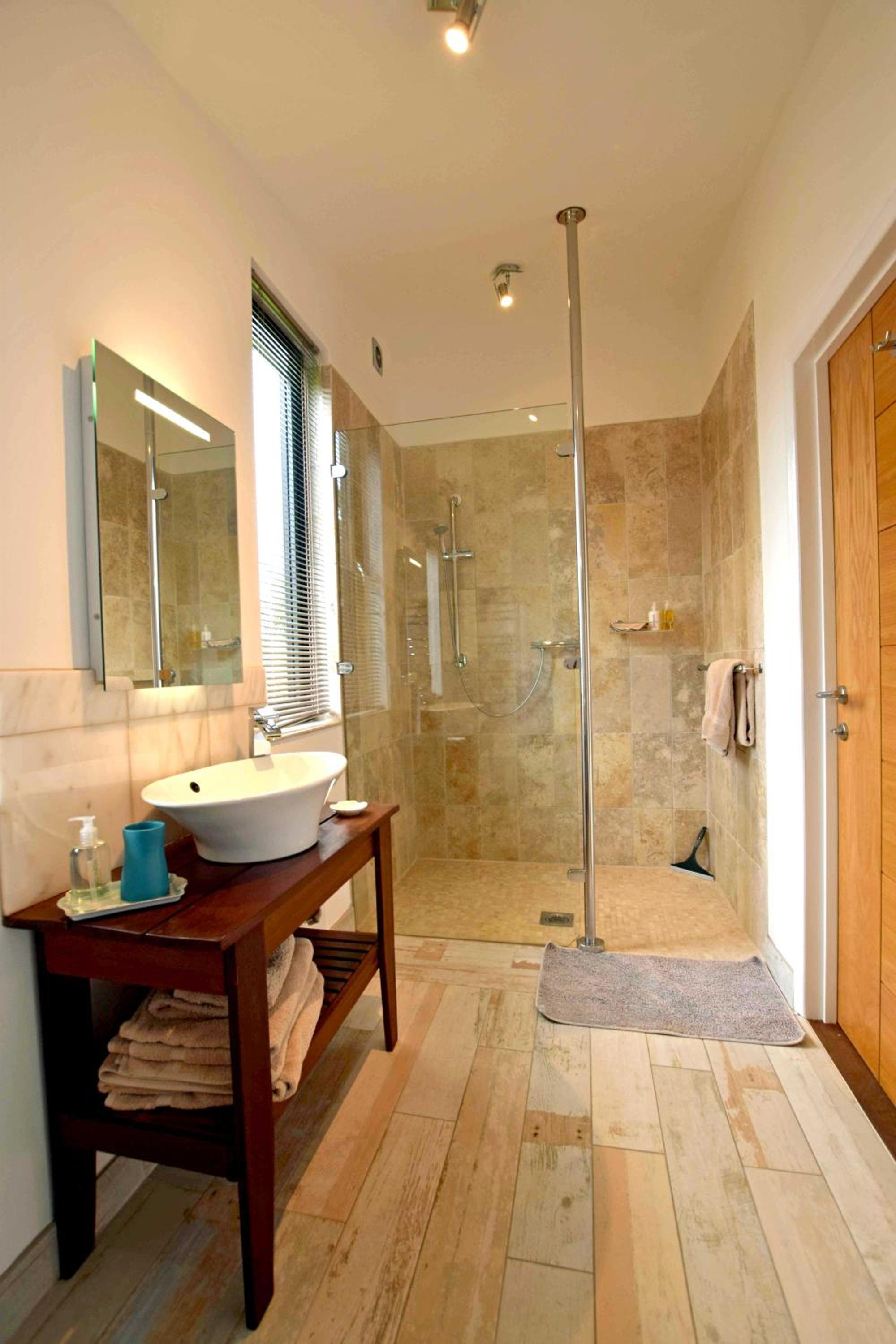The Gallery Lodges, photo 36