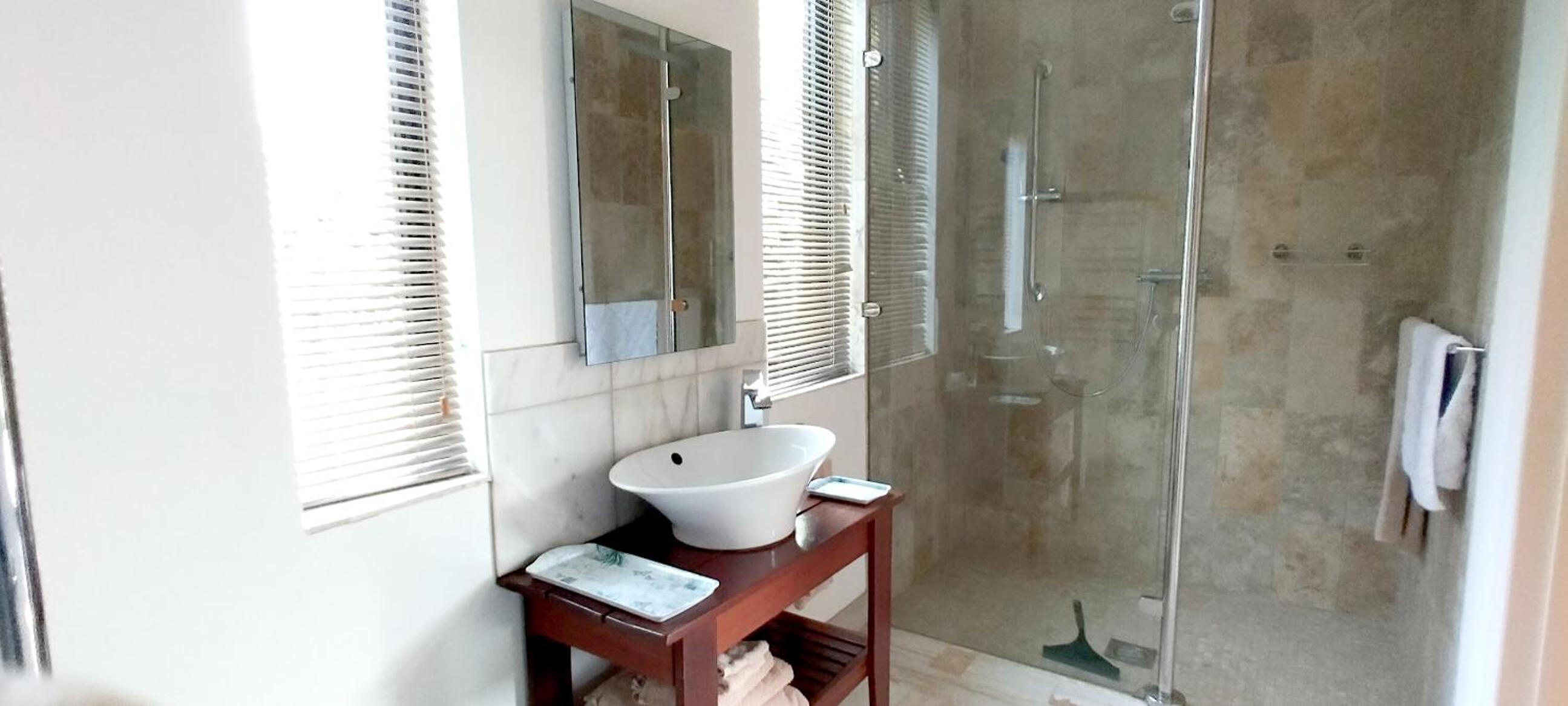 The Gallery Lodges, photo 23