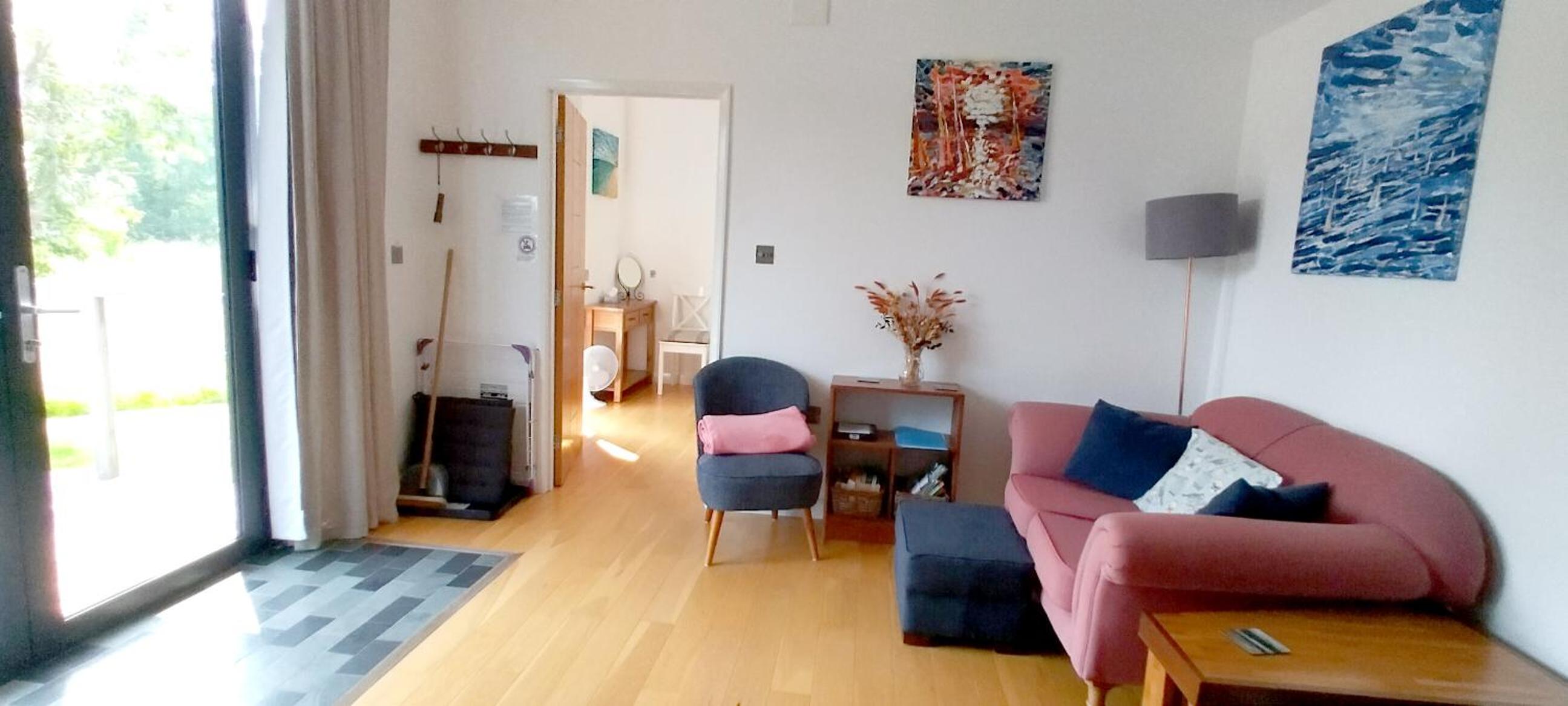 The Gallery Lodges, photo 31