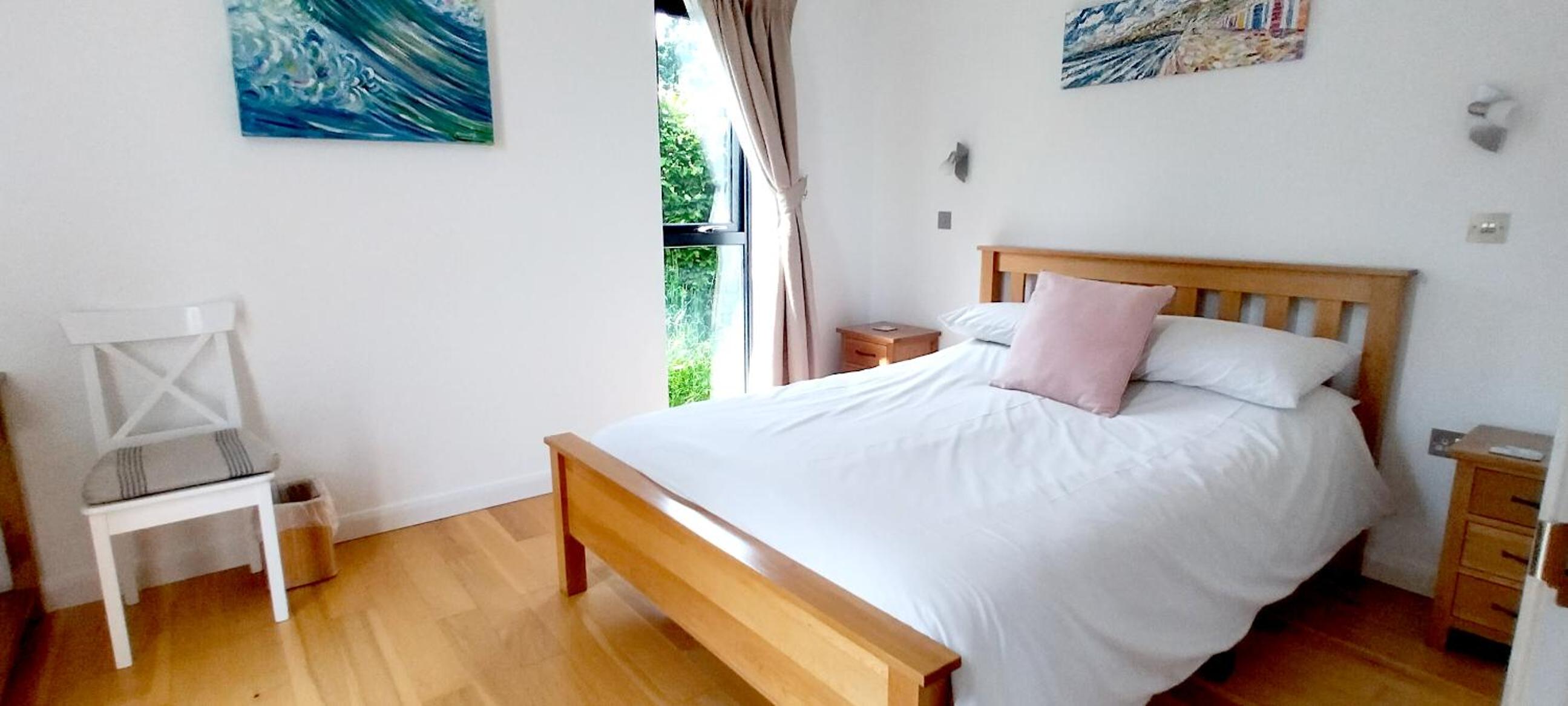 The Gallery Lodges, photo 40