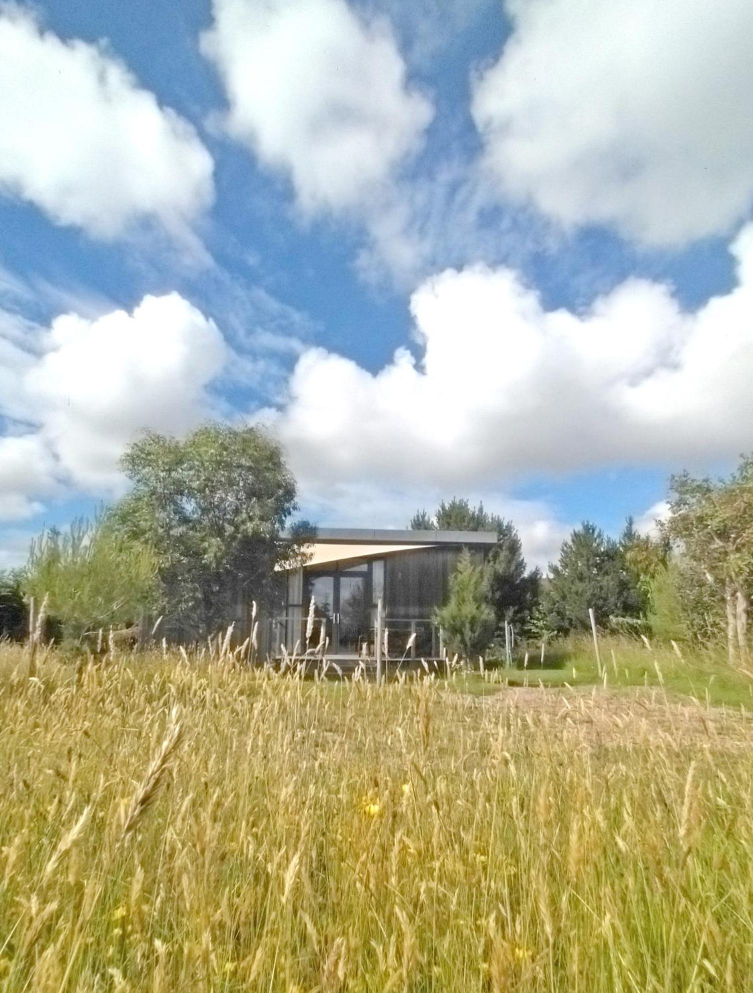 The Gallery Lodges, photo 13