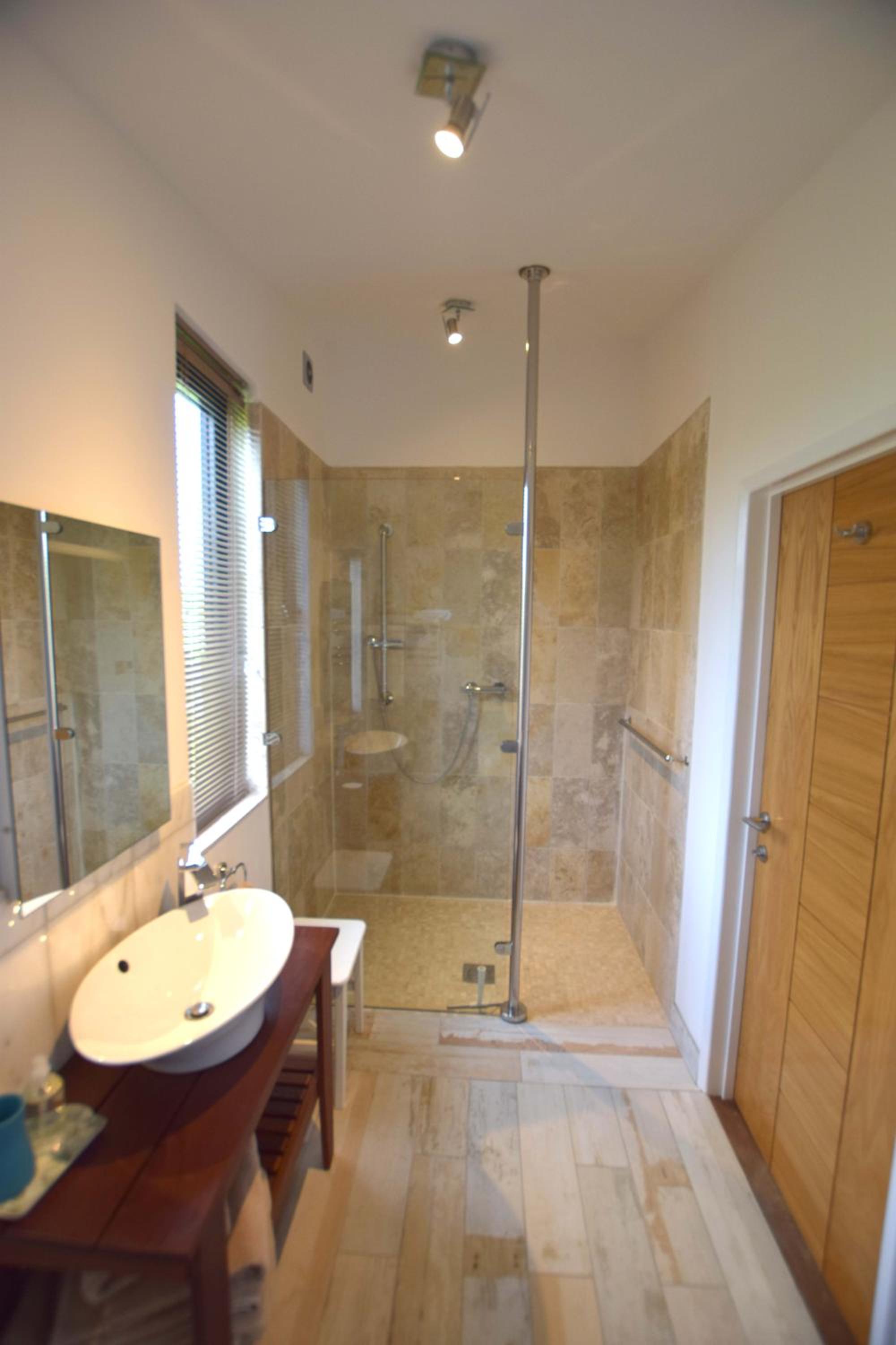 The Gallery Lodges, photo 16