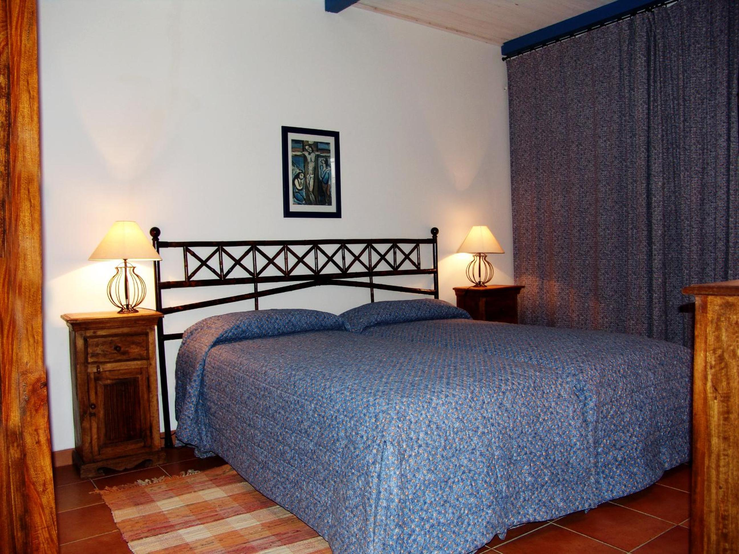 Agriturismo Fattoria Il Casalone