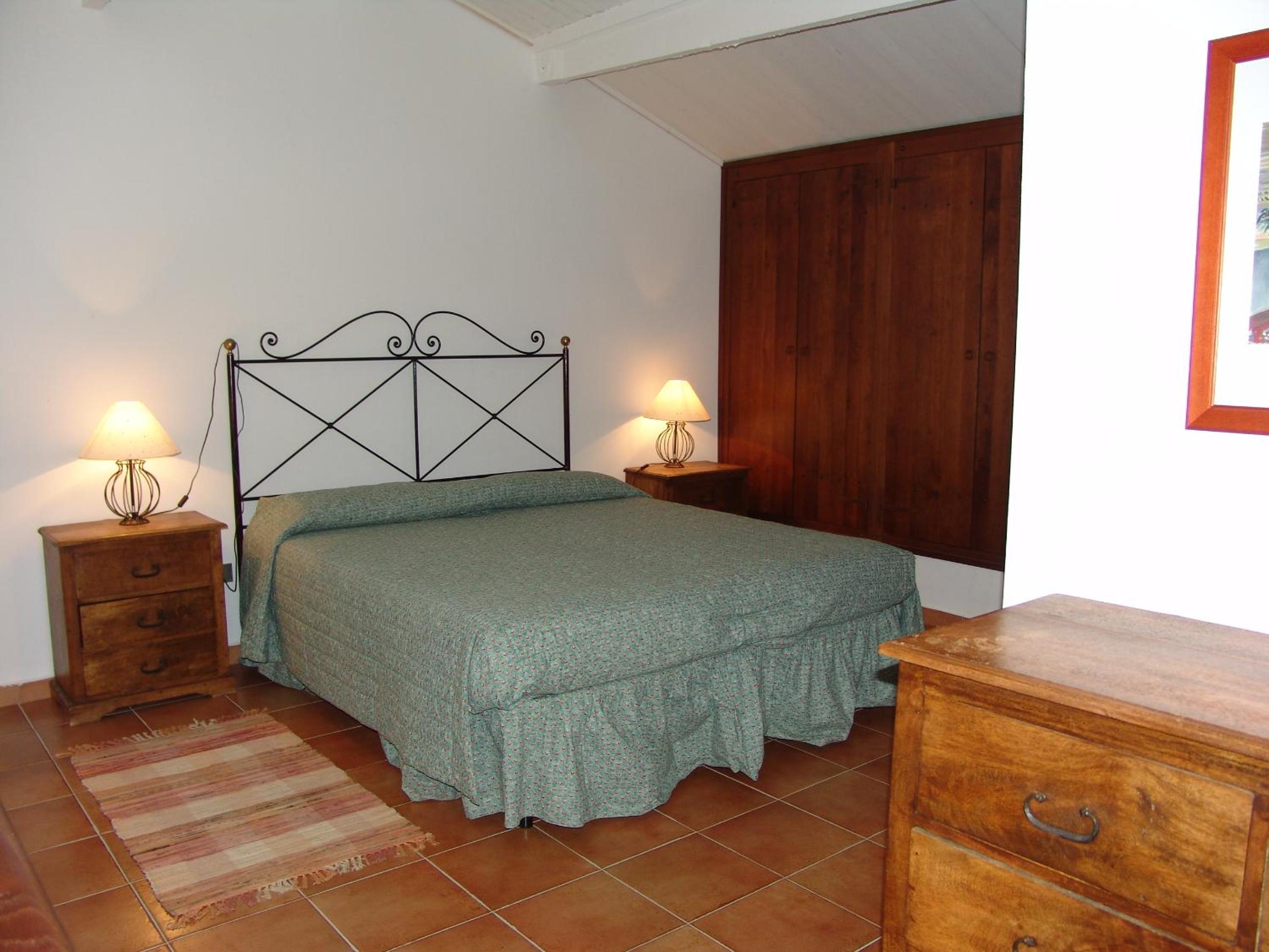 Agriturismo Fattoria Il Casalone