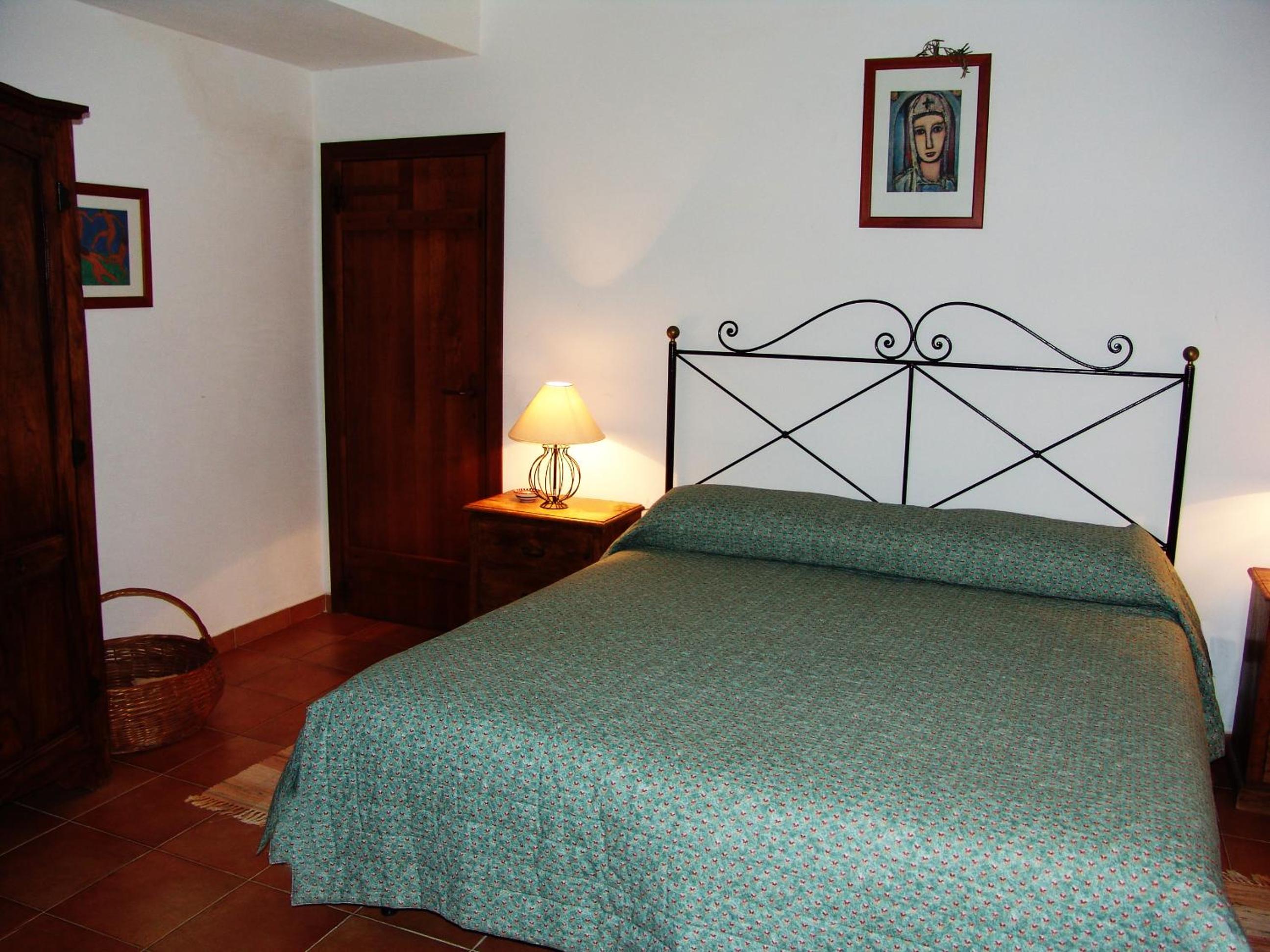 Agriturismo Fattoria Il Casalone