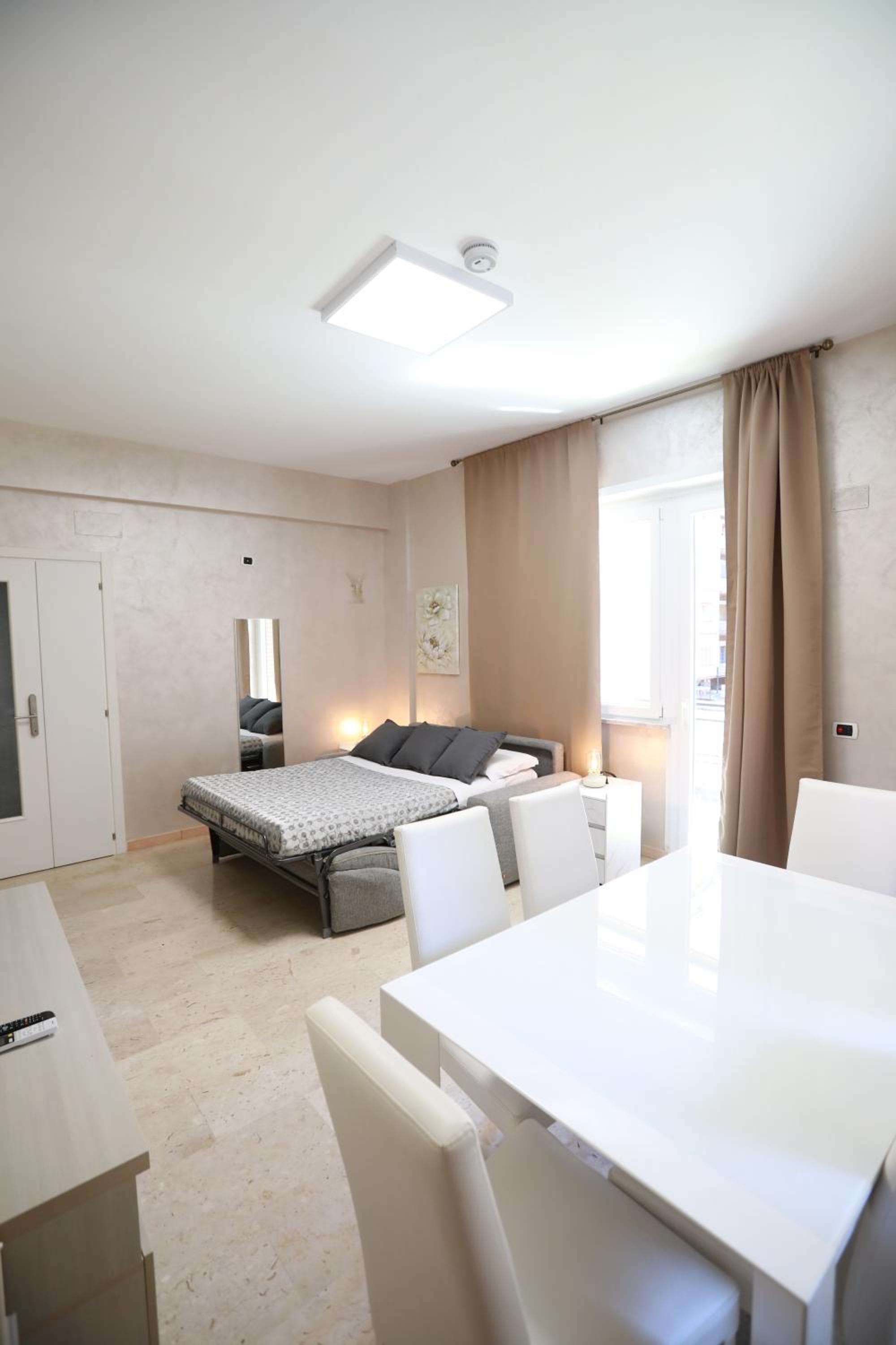 Unique Stay Tiburtina