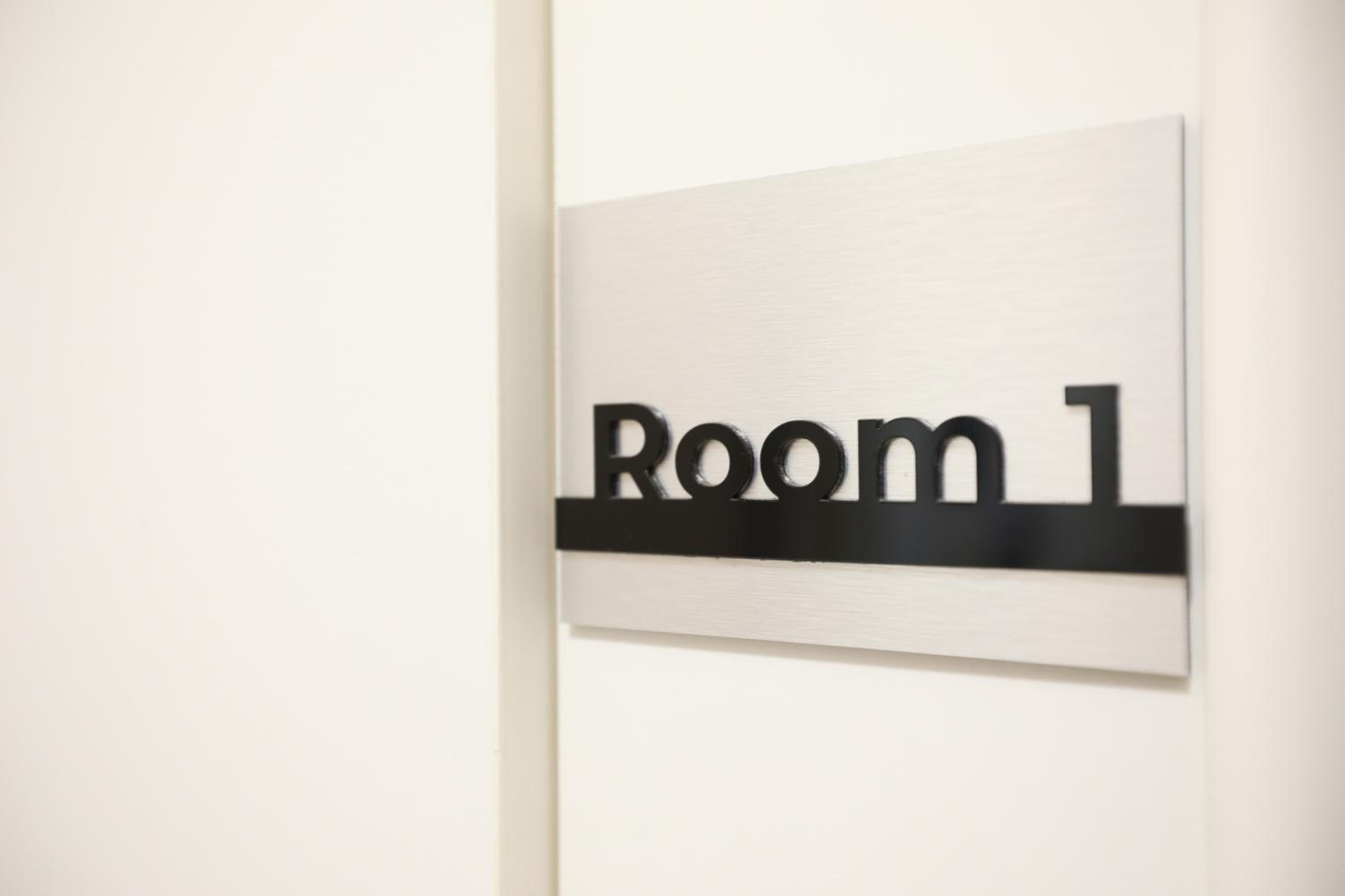 Unique Stay Tiburtina